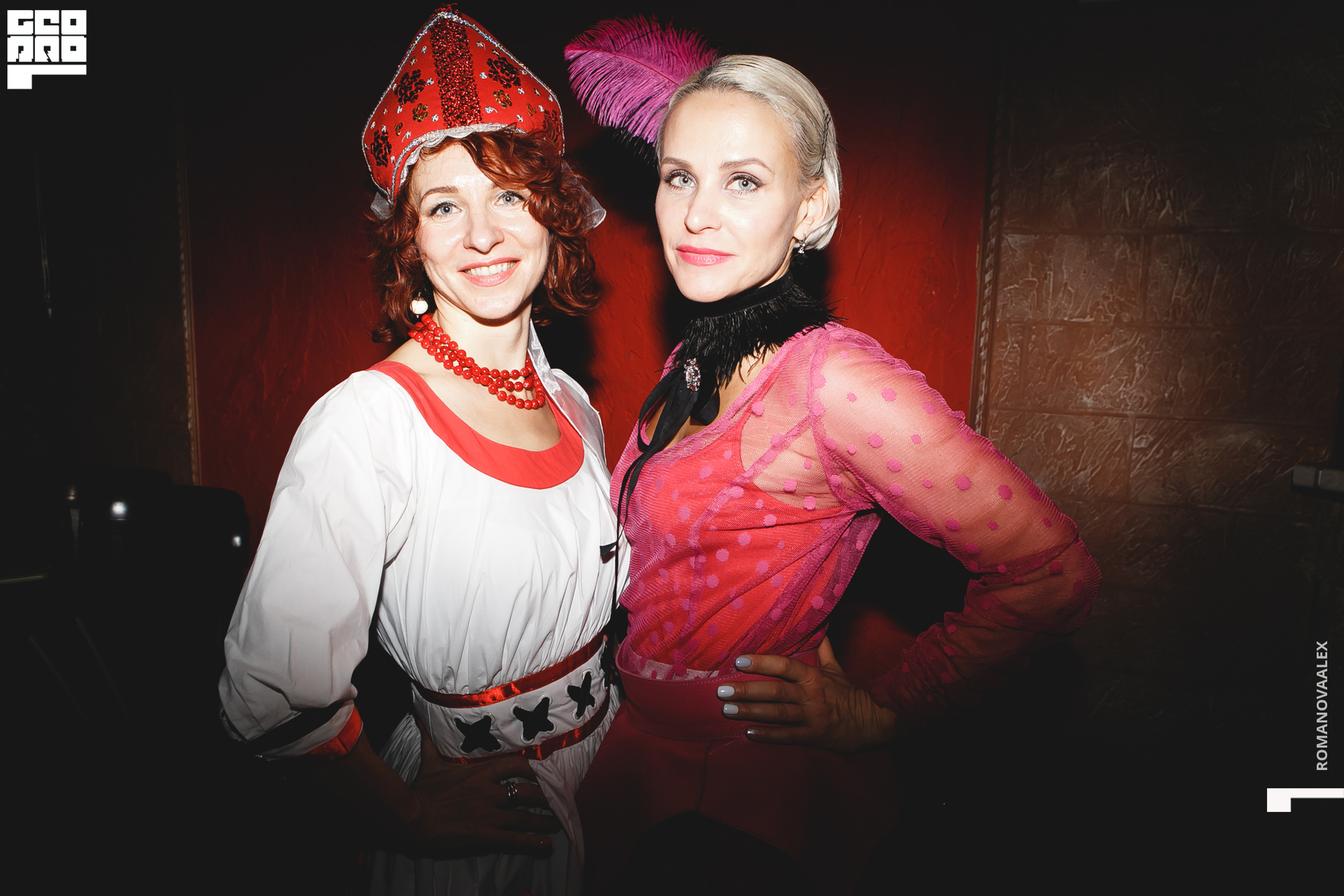 0195 2019-12-22 01-03-53_Романова.jpg