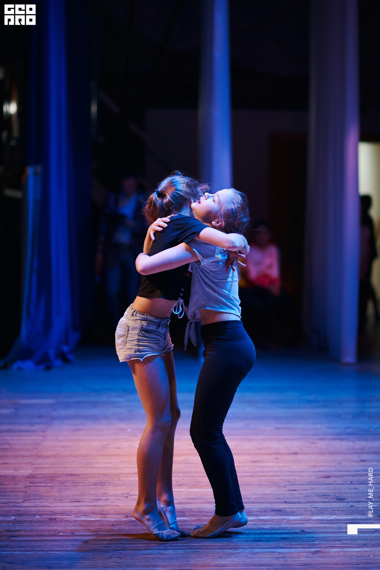 данс хаос 245.jpg