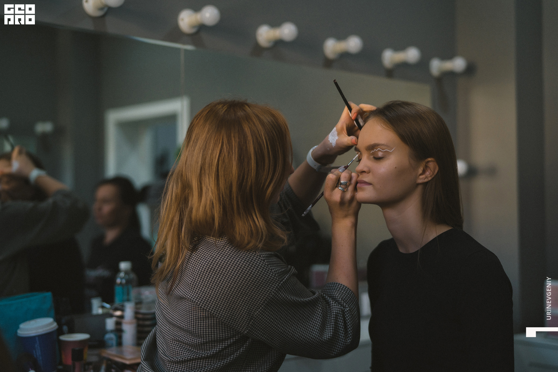 21.10.2020. High Heels (24).jpg