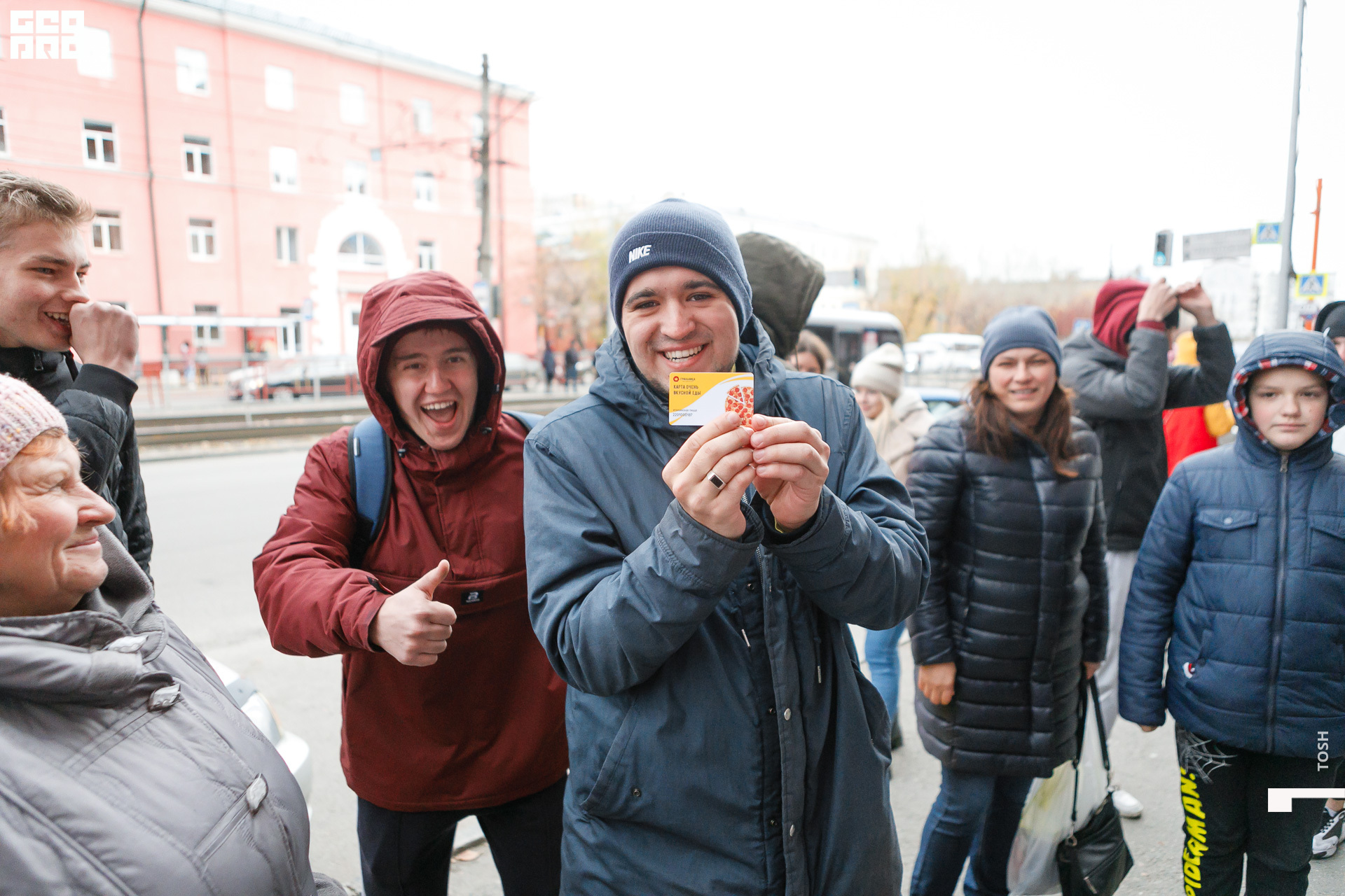 фото (51 из 196).jpg