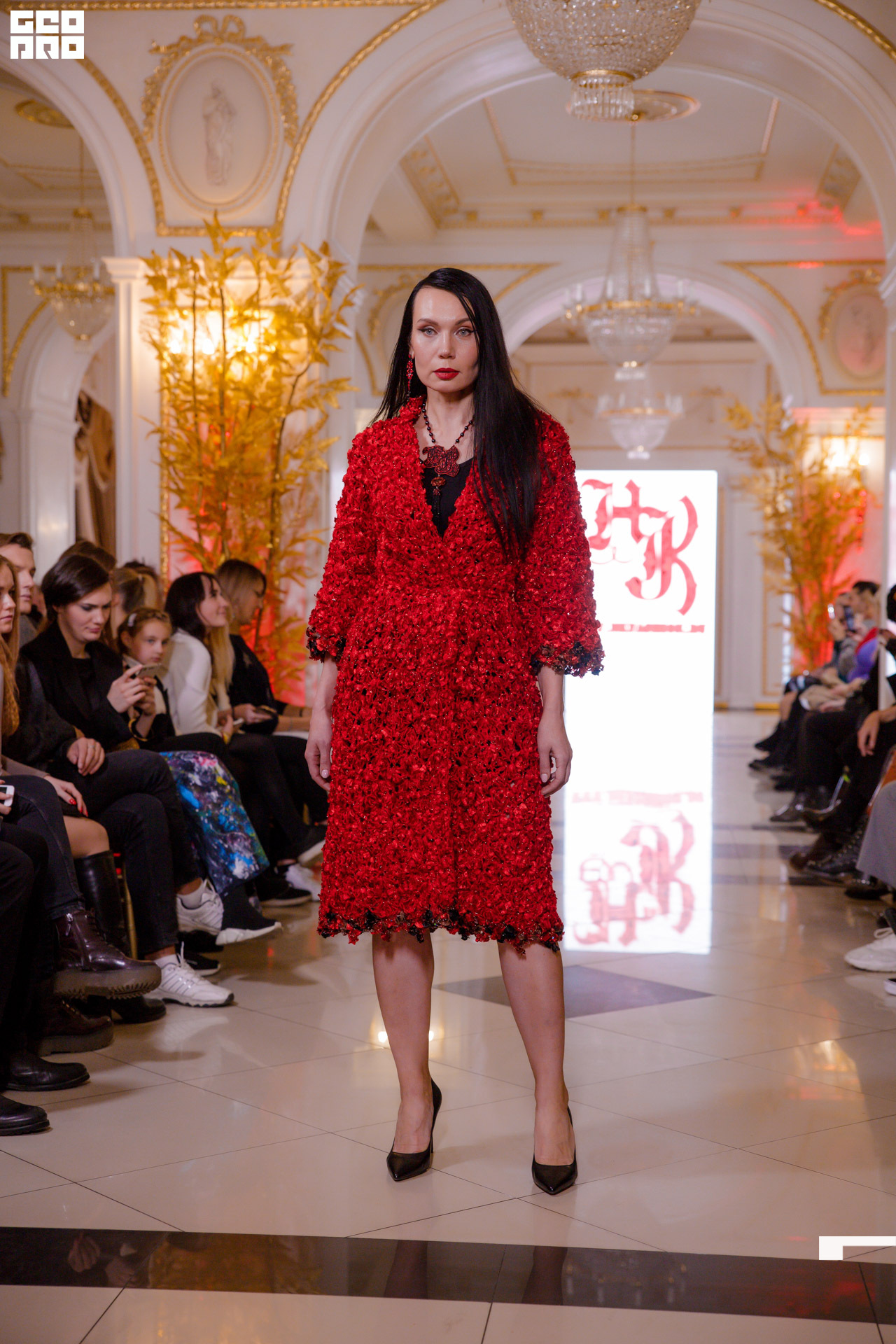 23.11.19_Neva Fashion Week Day 1_0568.JPG