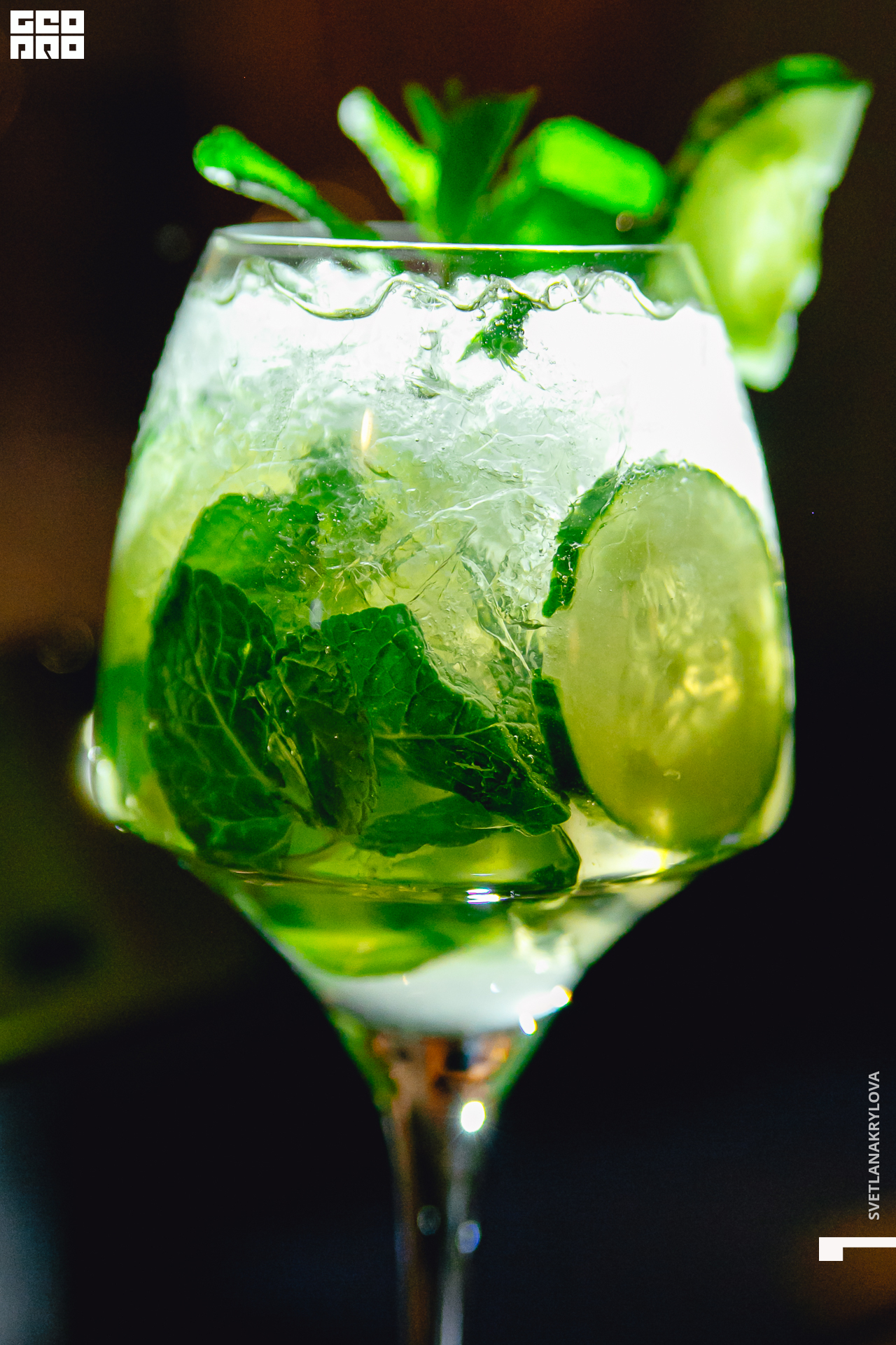 2020-02-07 21-00-00 Krylova_007.jpg