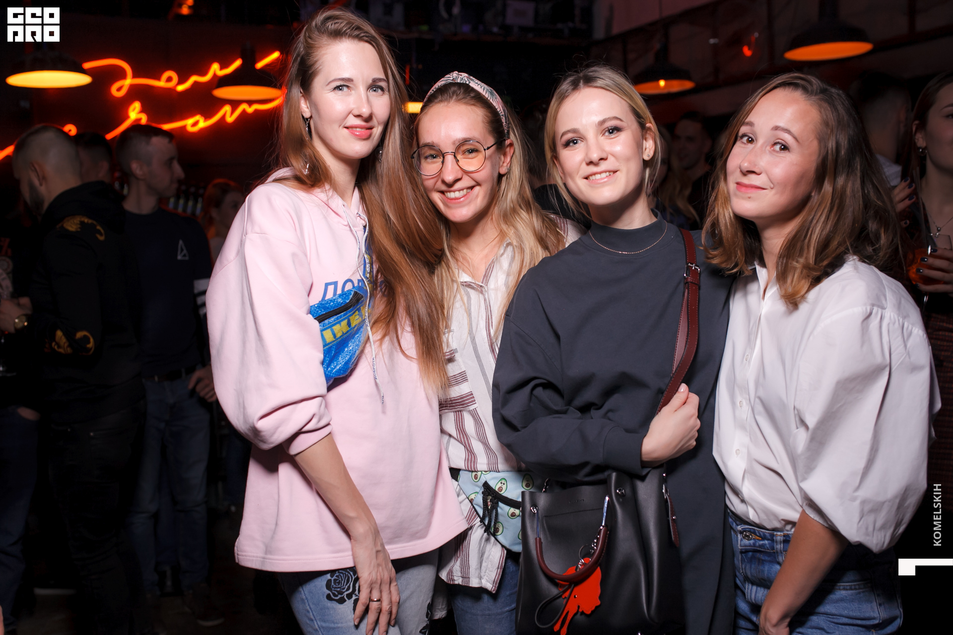 036 -_2019_11_24-00-44-36 - Komelskih.JPG