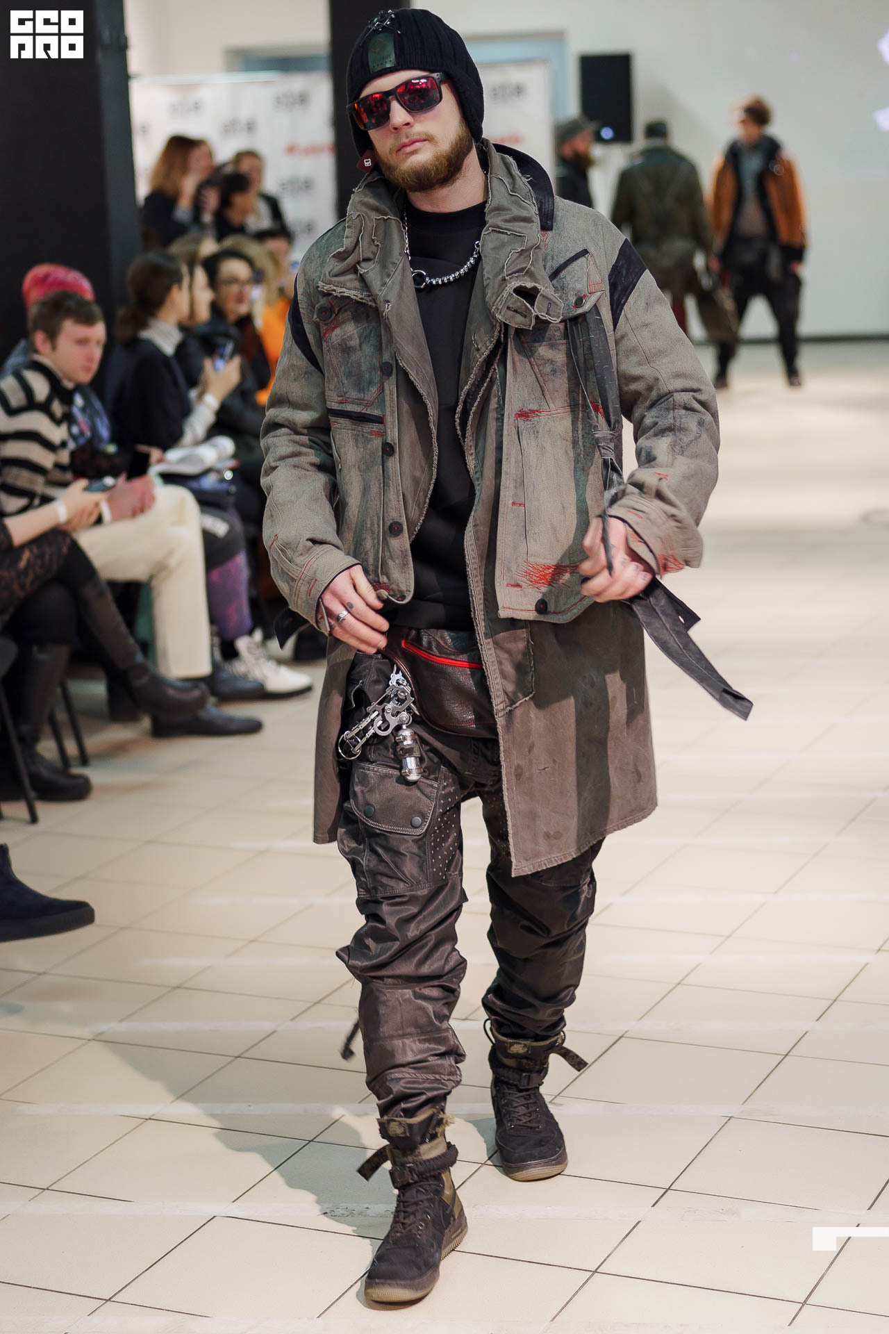 01.02.20_StreetFashionShow АртМуза_0528.JPG