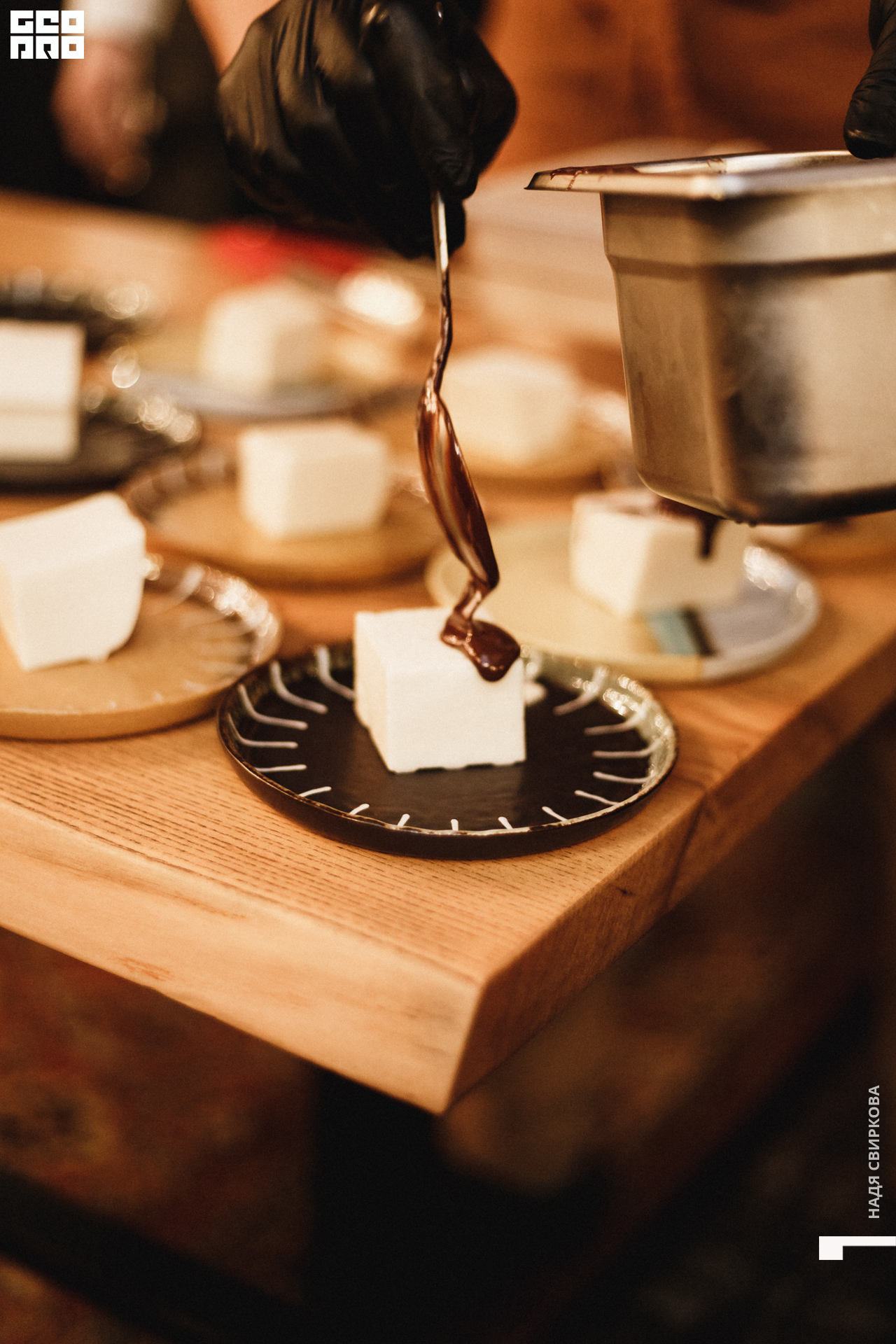 2019-10-16 20-00-00_svirkova_058.jpg