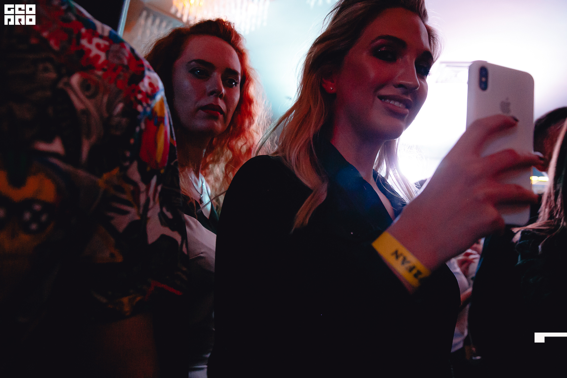 2019-11-22 23-00-00 Krylova_VOX_0083.jpg