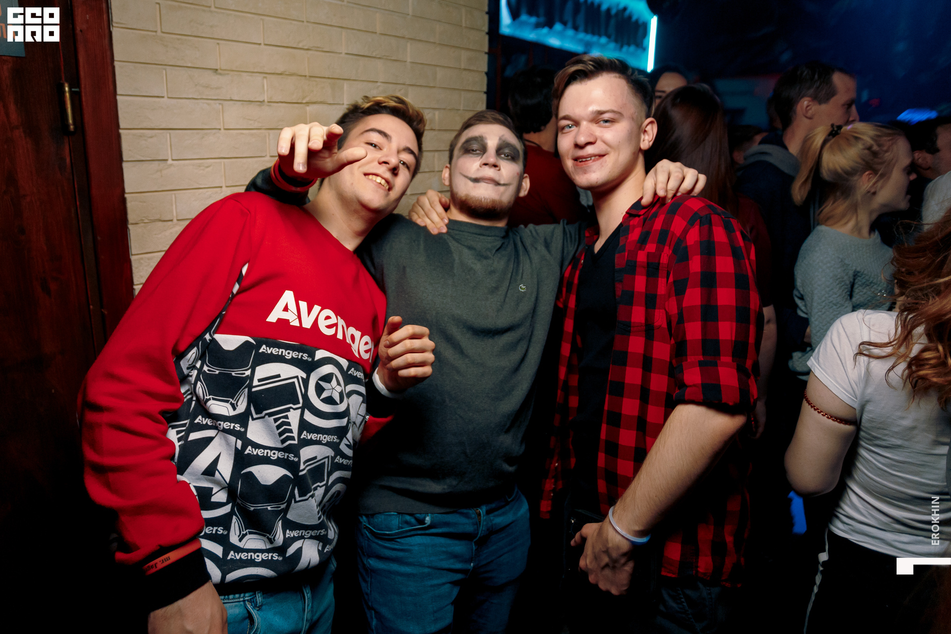 012-2019_11_04-03_09_04 - EROKHIN.jpg