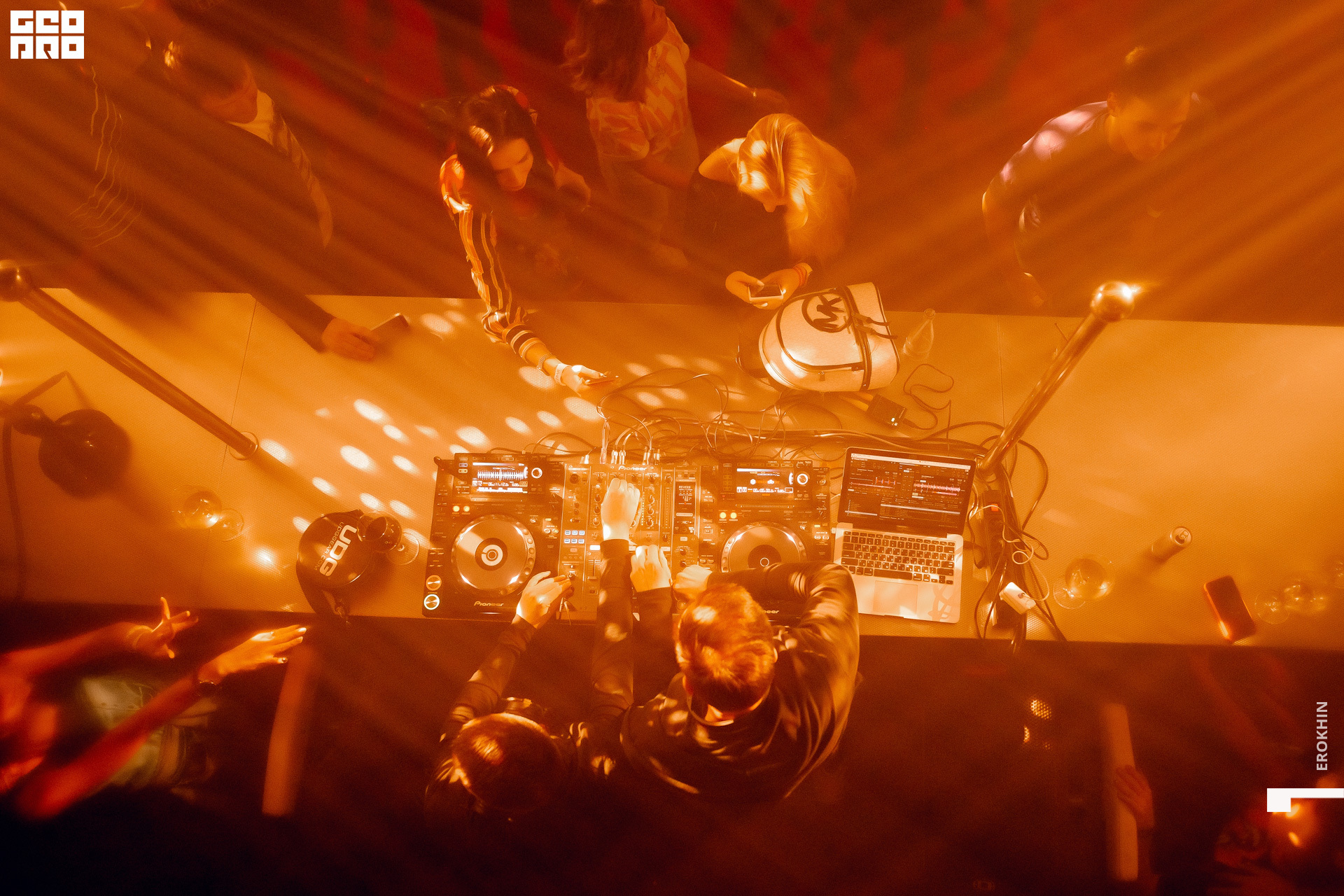 057 2020-11-08_02-07-47-057-EROKHIN.jpg