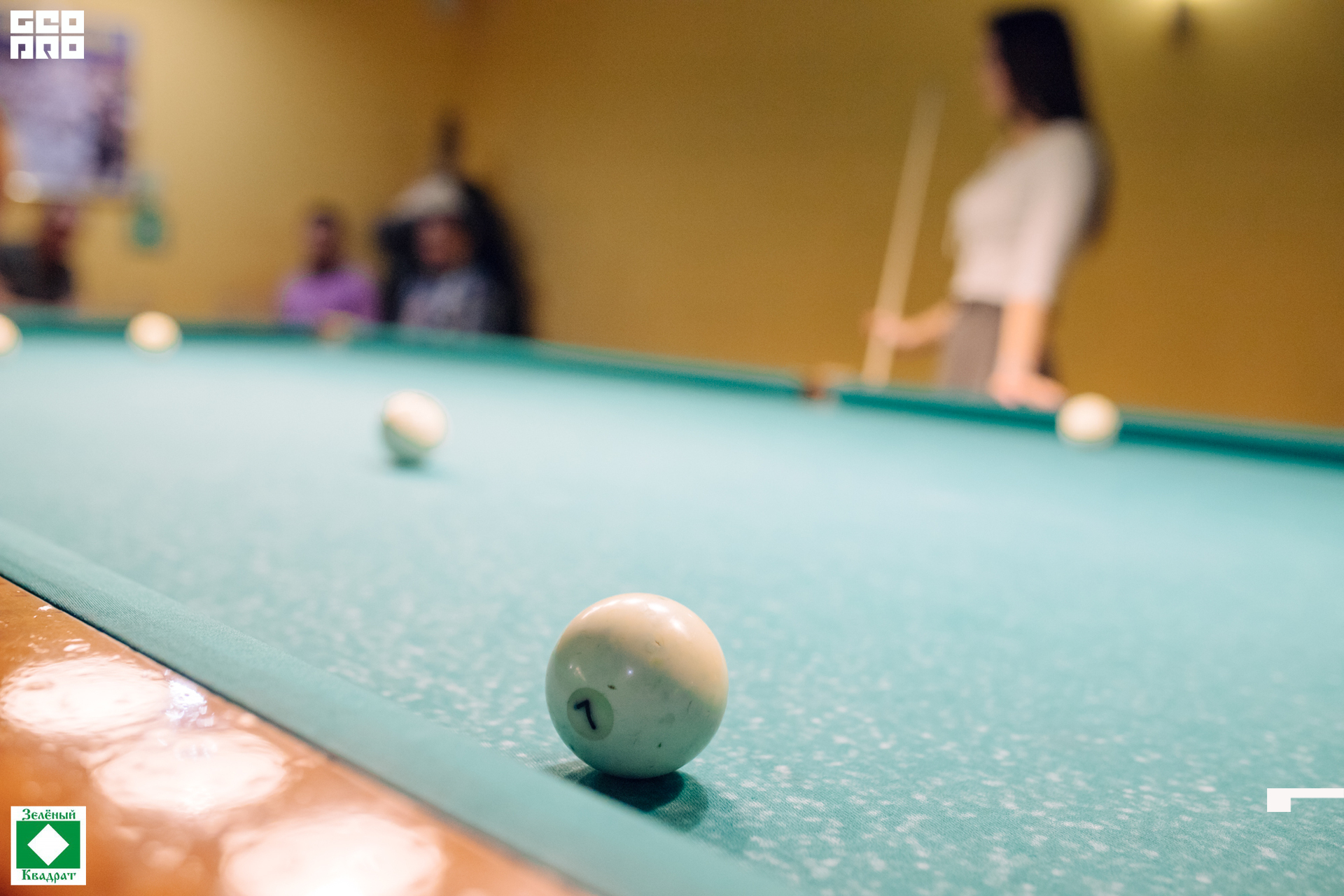 20-02-08 22-30-22.jpg