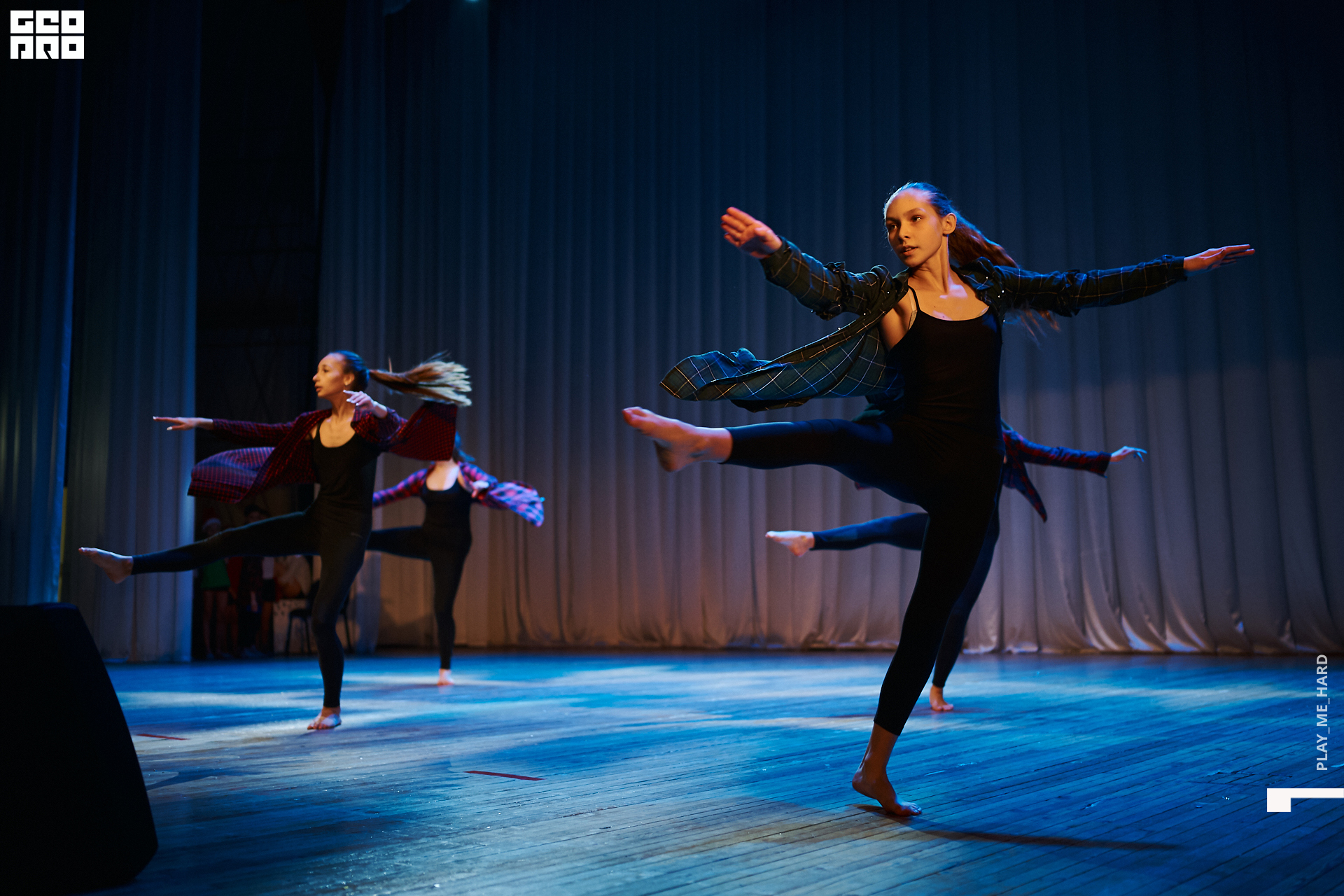 данс хаос 091.jpg