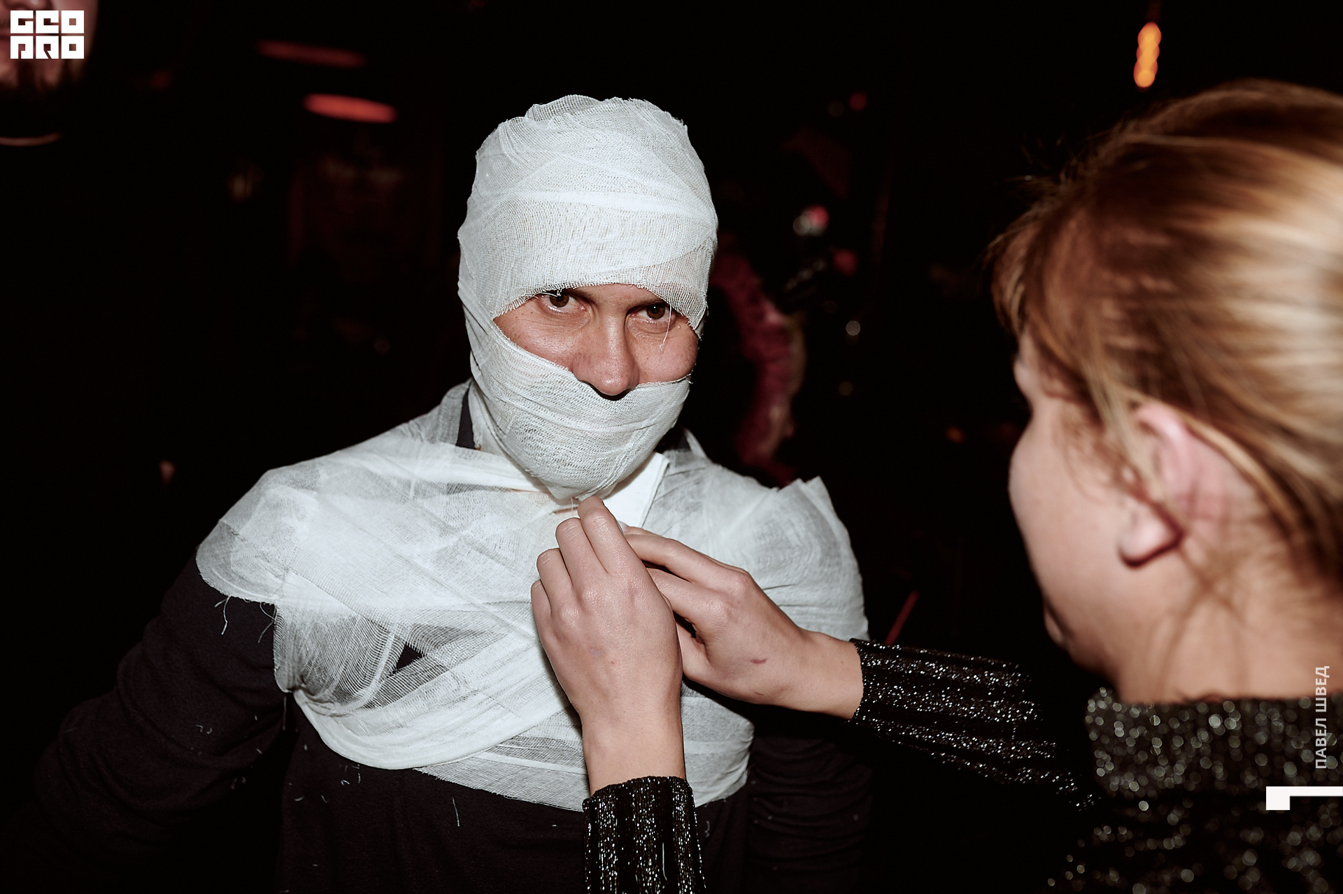 2019-11-01 23-00-00_SHVED-0082.jpg