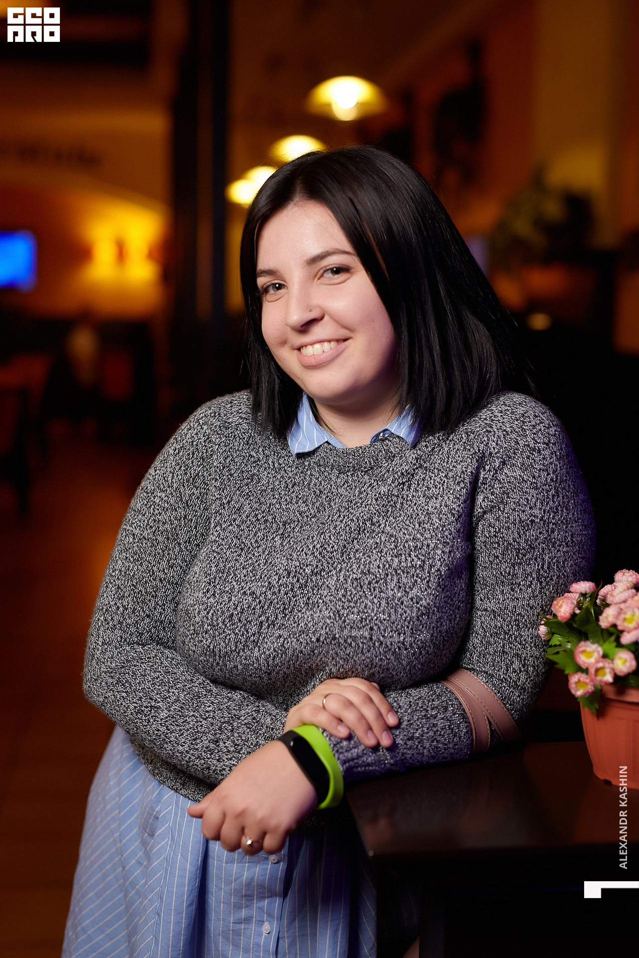 2019-10-11 21-30-00_Kashin_0016.jpg