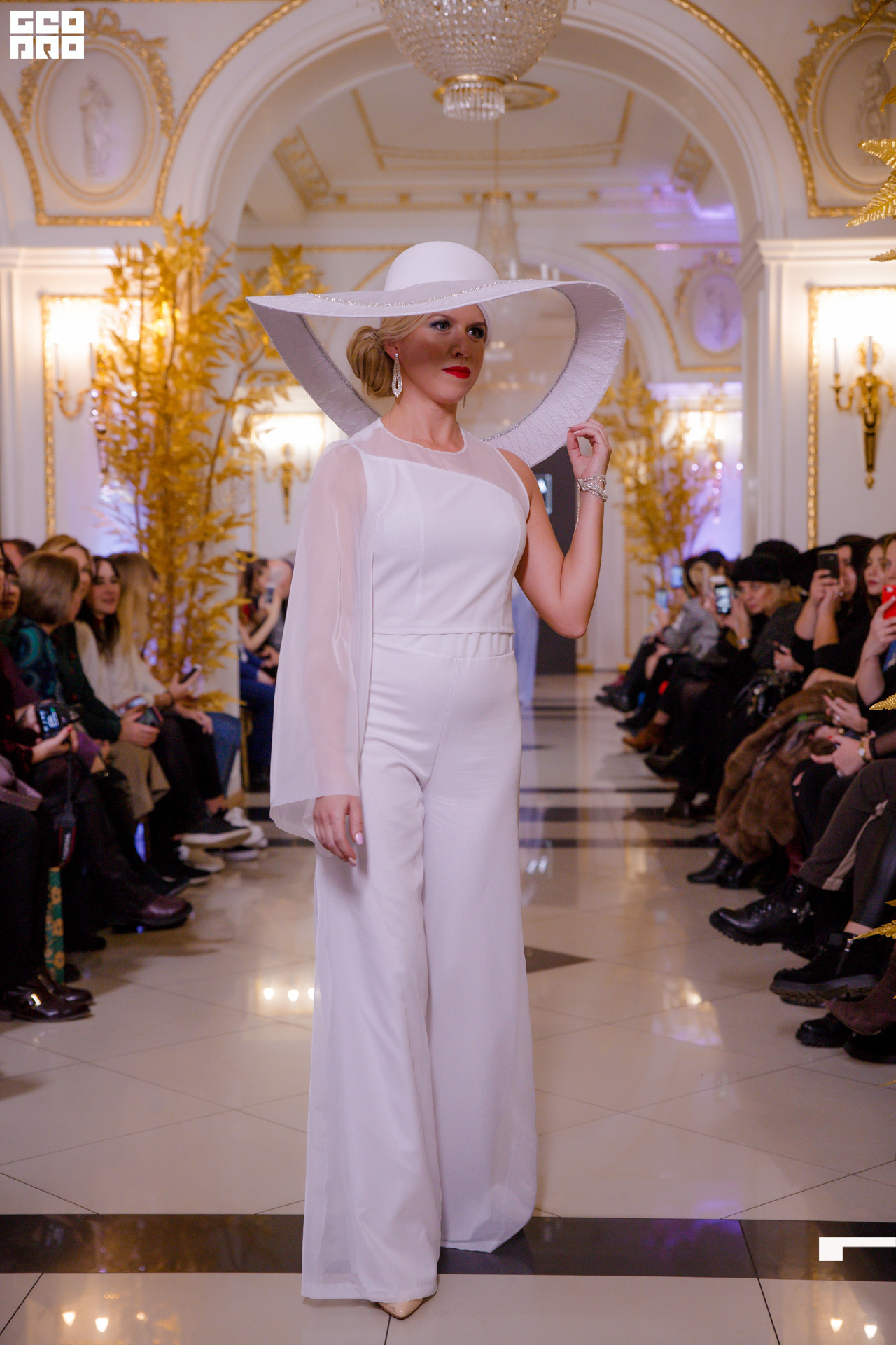 23.11.19_Neva Fashion Week Day 1_0197.JPG