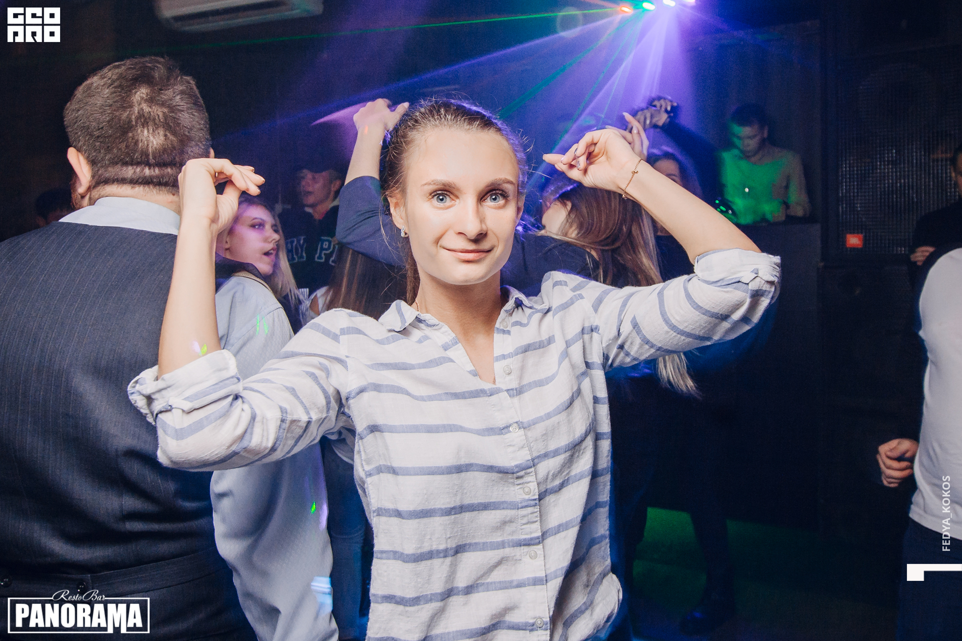 19-10-12 01-14-20.jpg