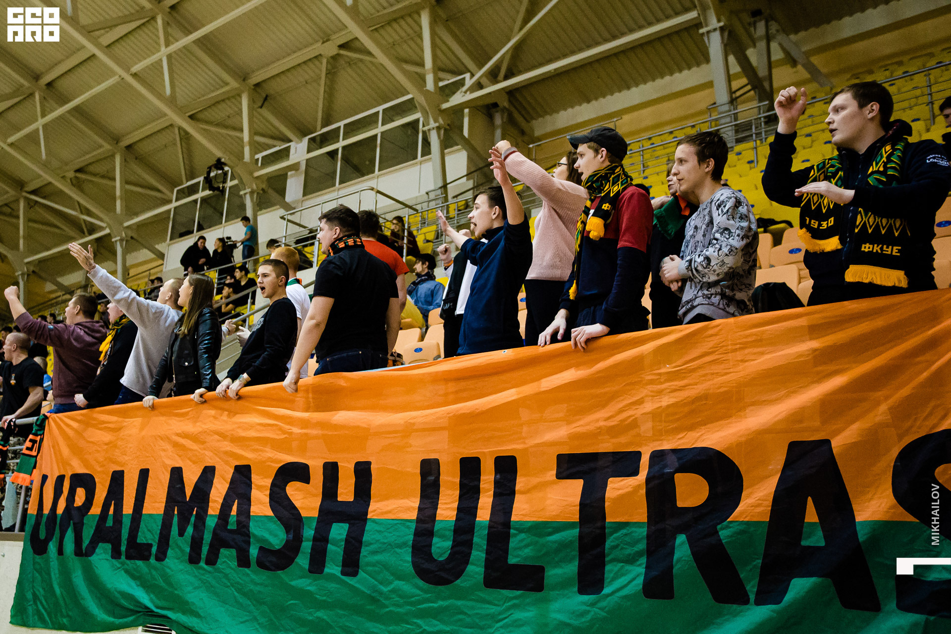 041-2020-02-06-19-13-51-06.02.20 - Уралмаш - Михайлов - 1920.JPG