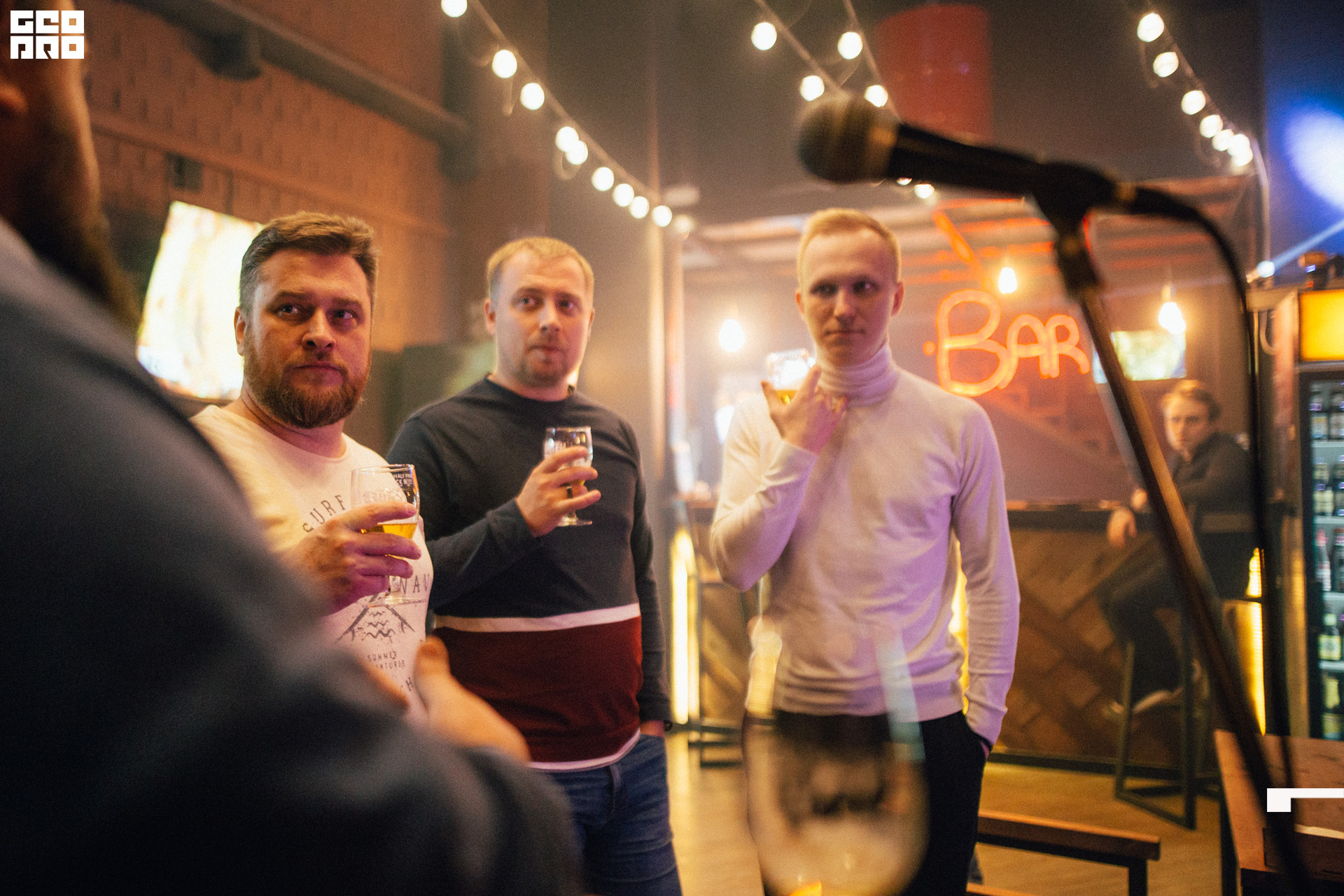 019 191108_211422_uri_0019.jpg