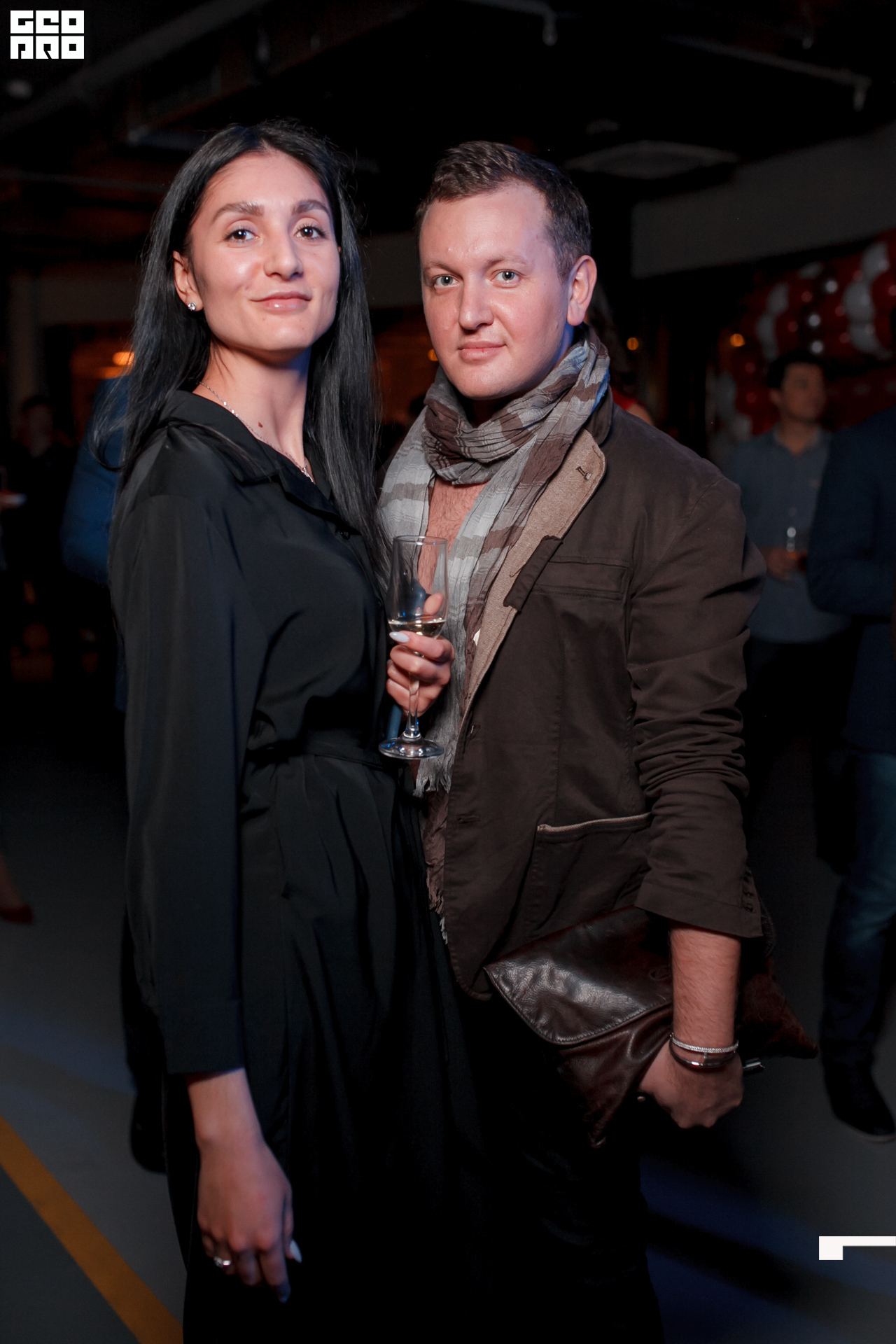 113 -_2019_12_13-19-56-40 - Komelskih.JPG