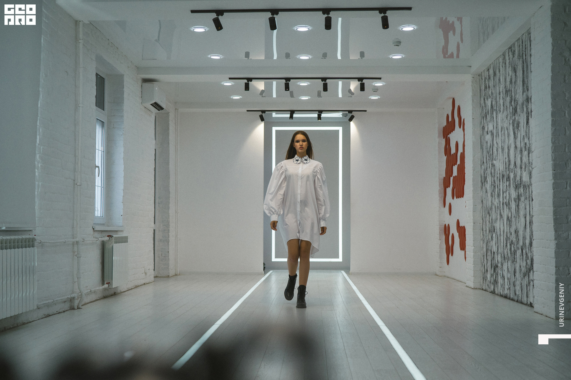 21.10.2020. High Heels (68).jpg