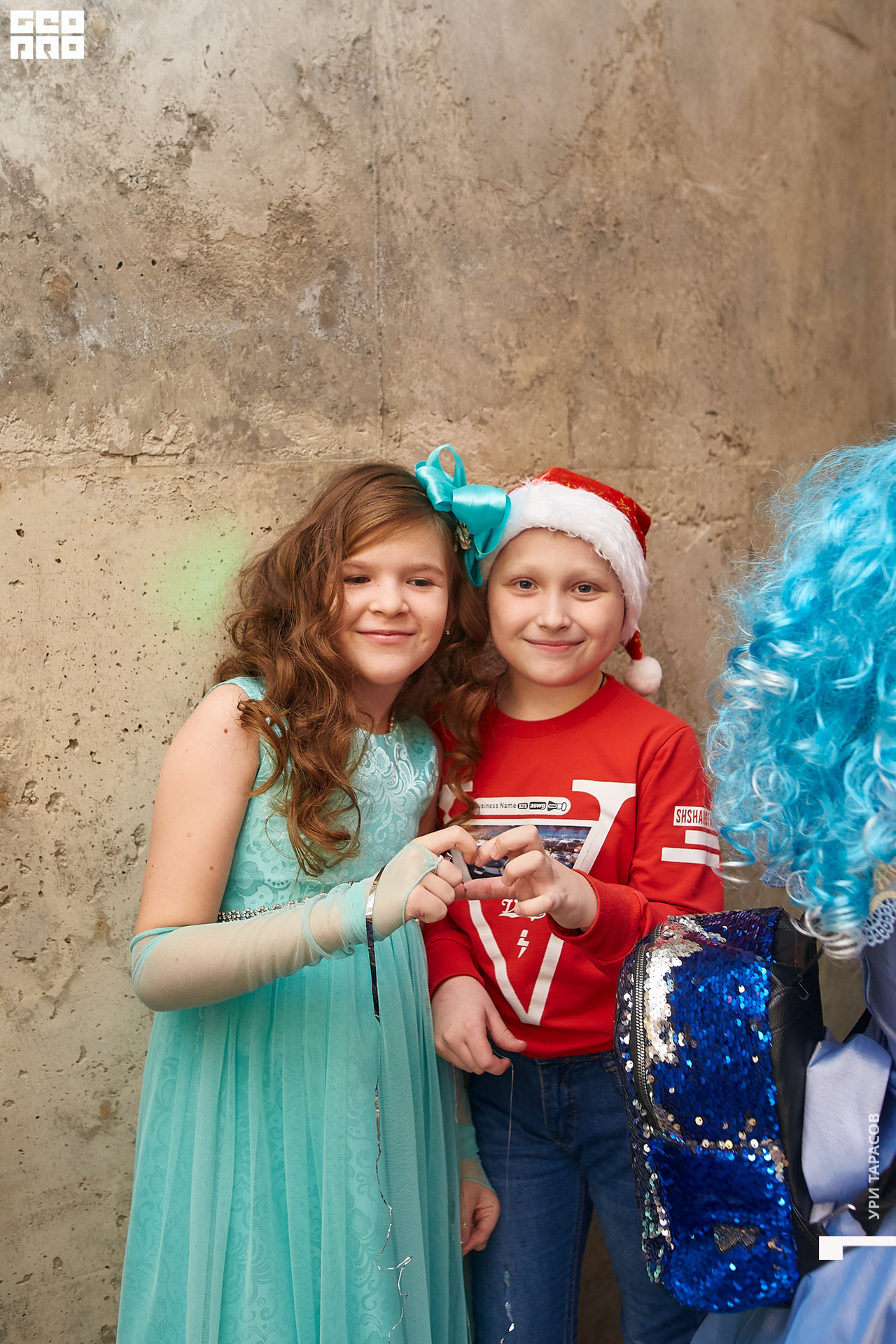 119 191222_110558_uri_0119.jpg