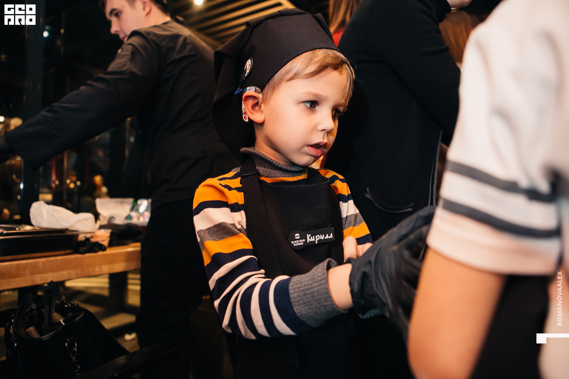 0122 2019-11-08 17-19-45_Романова.jpg