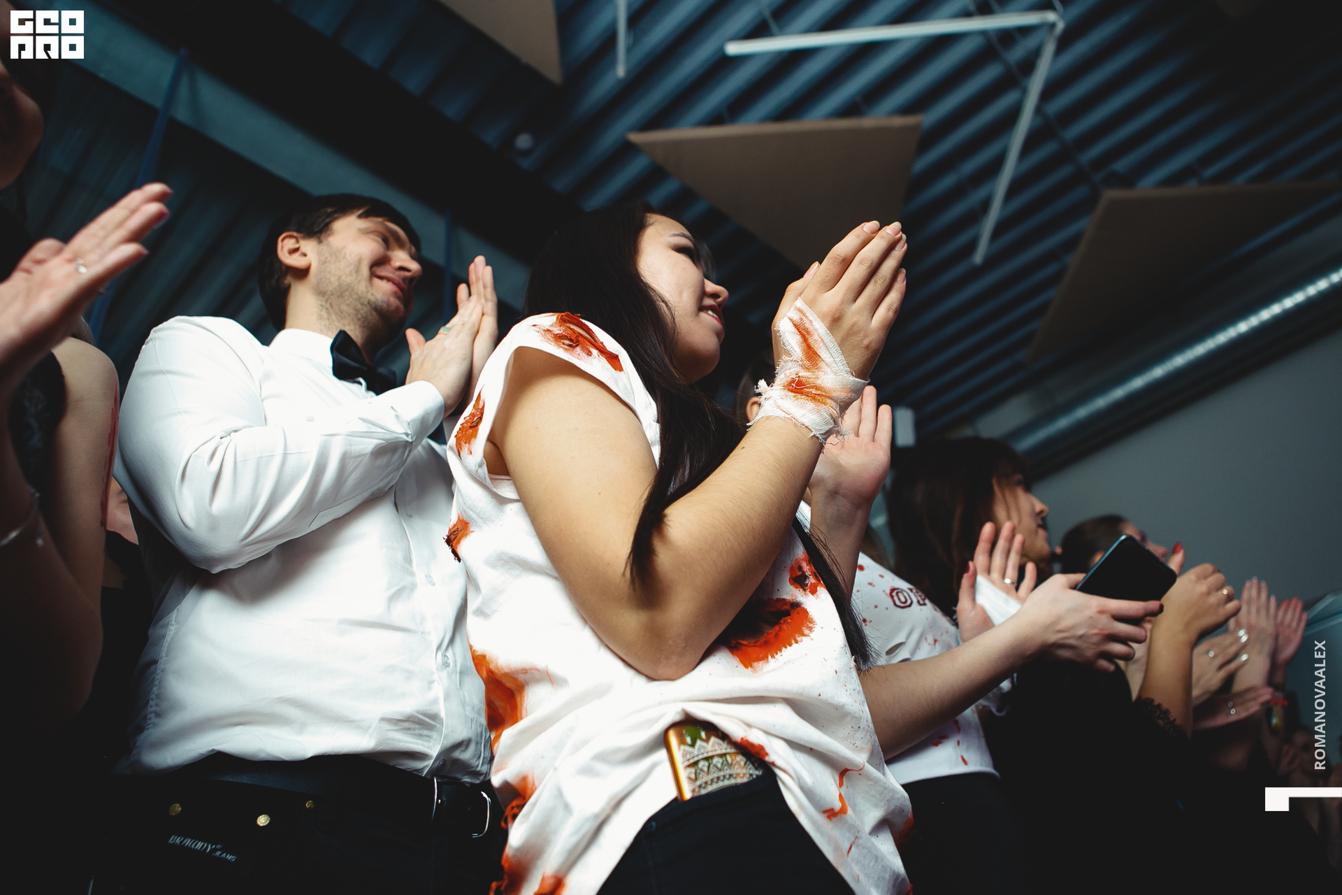 0081 2019-11-01 23-47-03_Романова.jpg