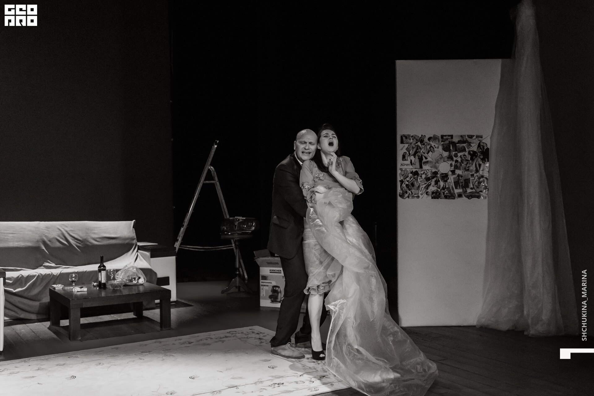 03.02.20 камерный-159.jpg