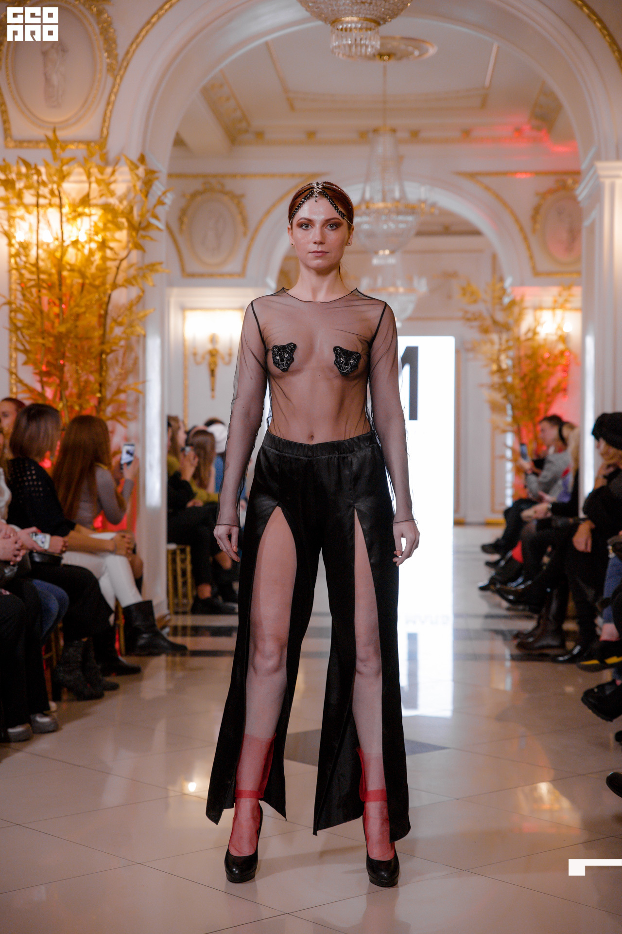 23.11.19_Neva Fashion Week Day 1_0682.JPG