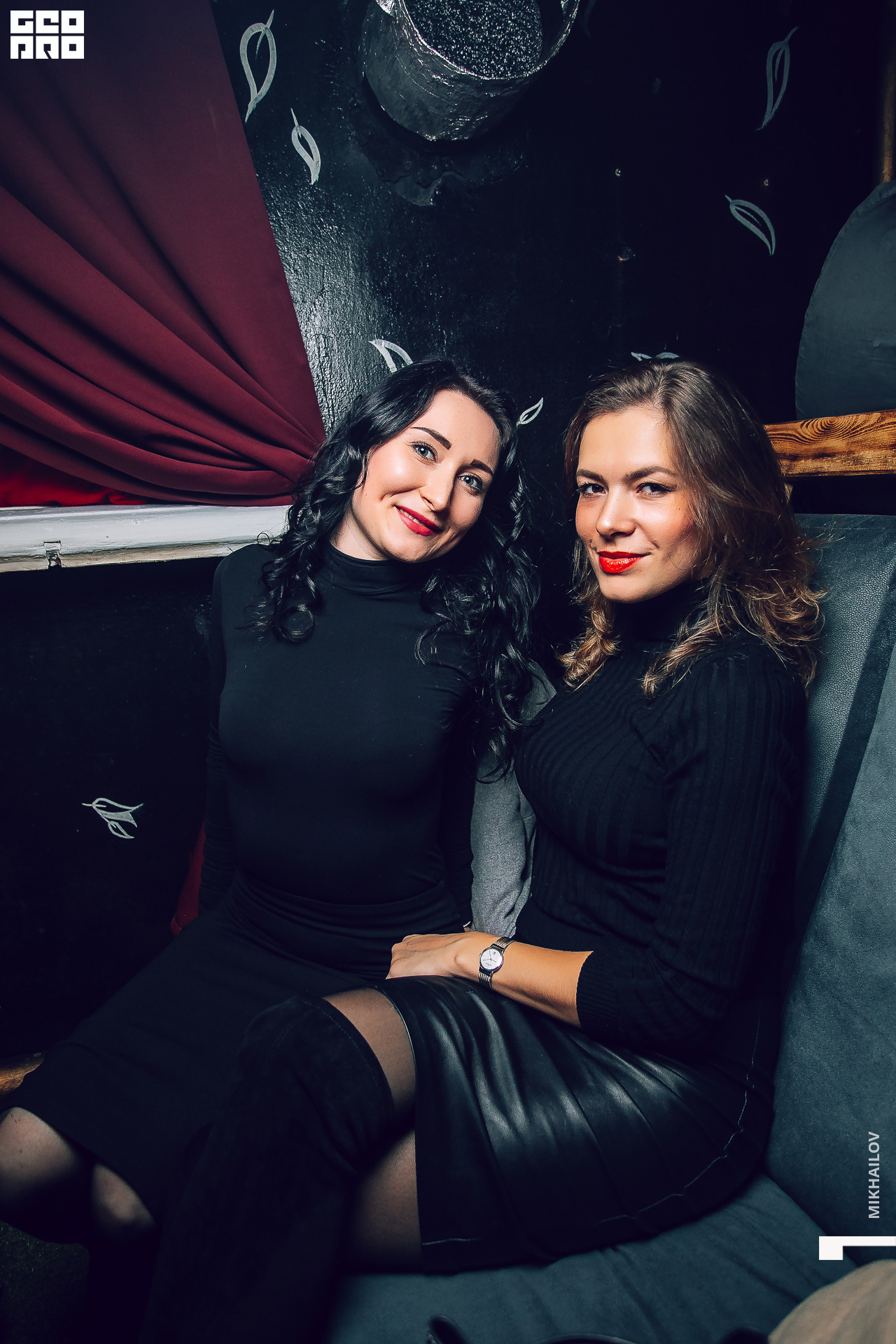 035-2019-10-13-00-21-42-12.10.19 - Haze - Mikhailov - 1920.JPG