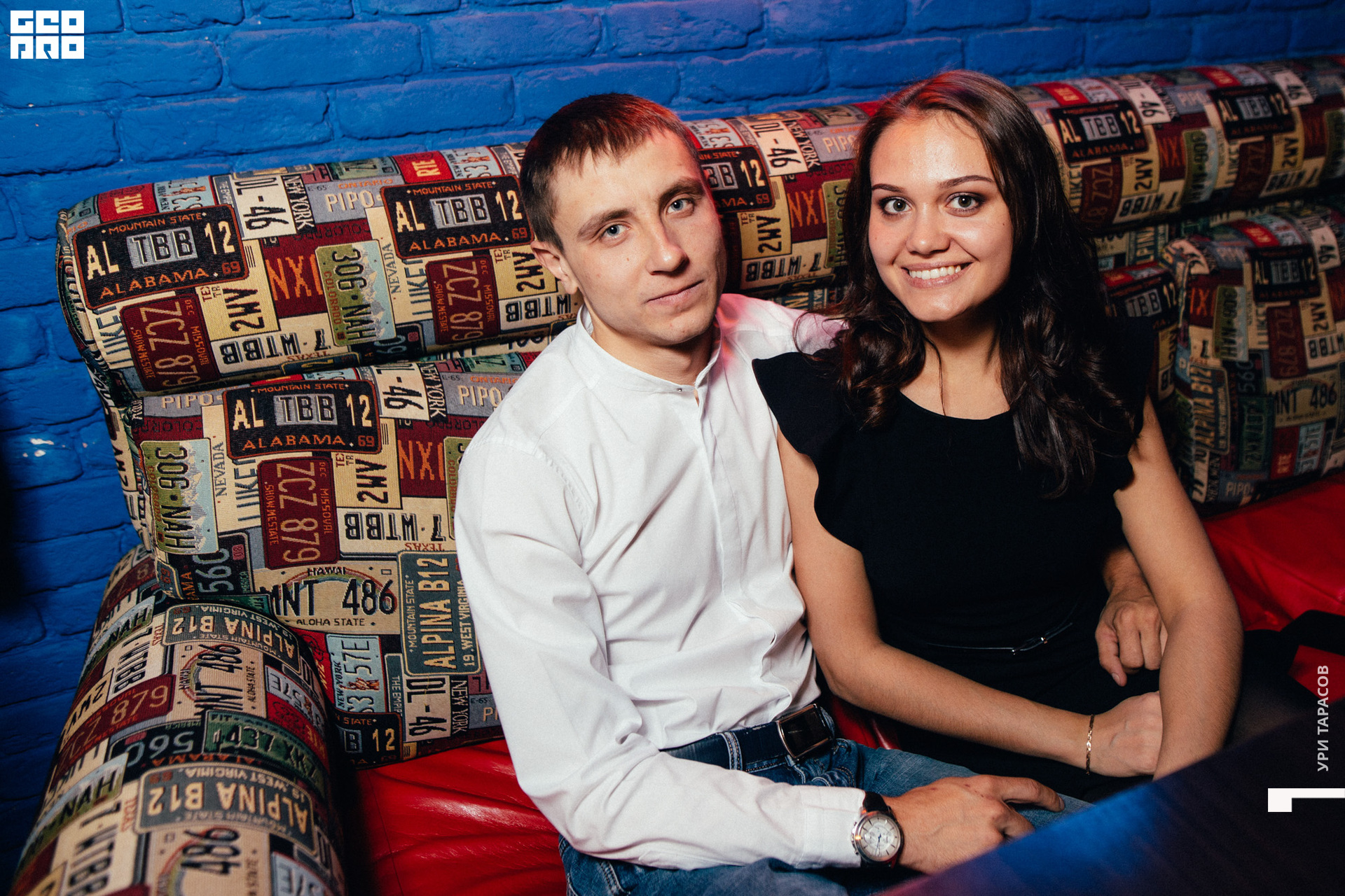 047 191026_195628_uri_0047.jpg