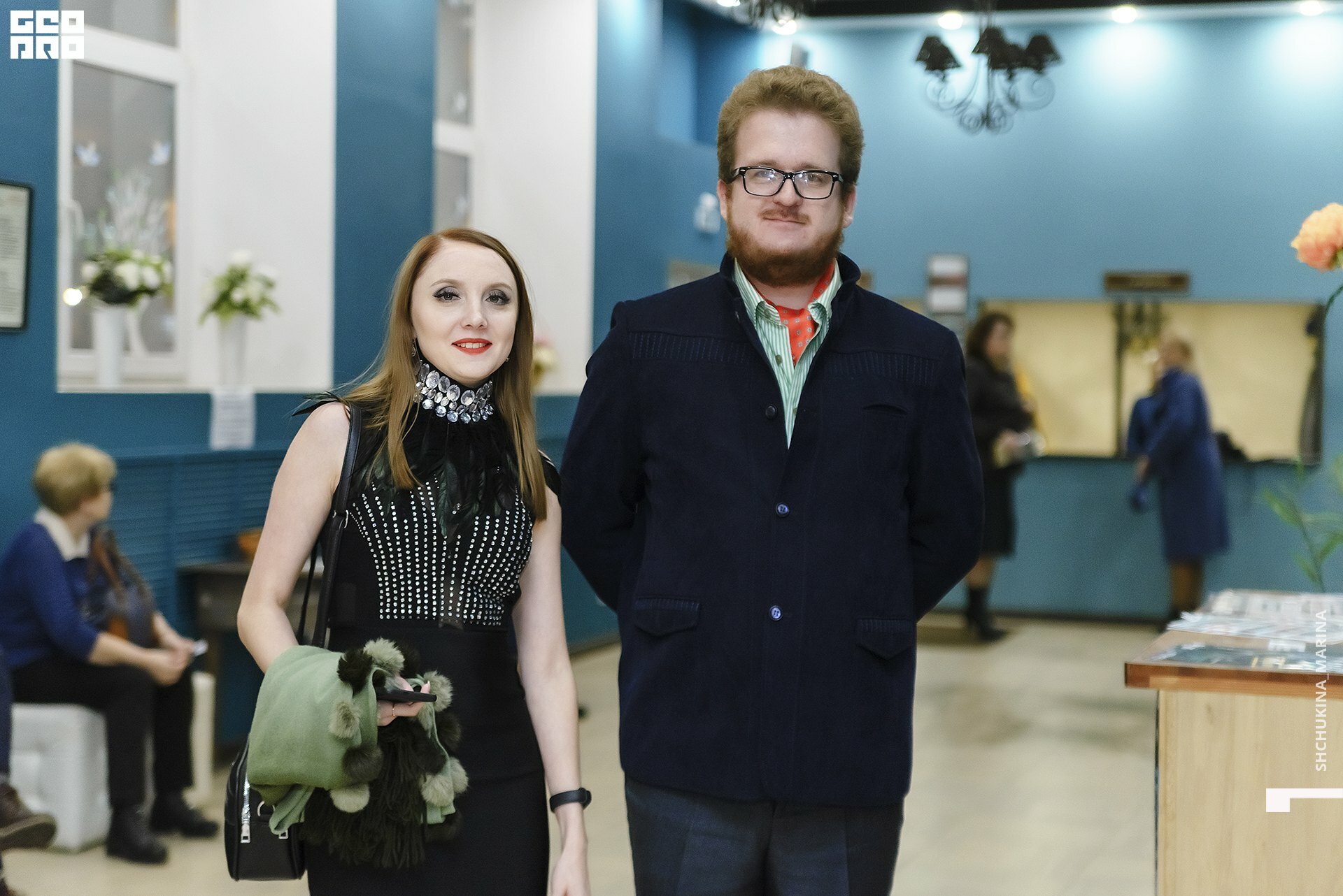 11.10.019 - 2часть-45.jpg