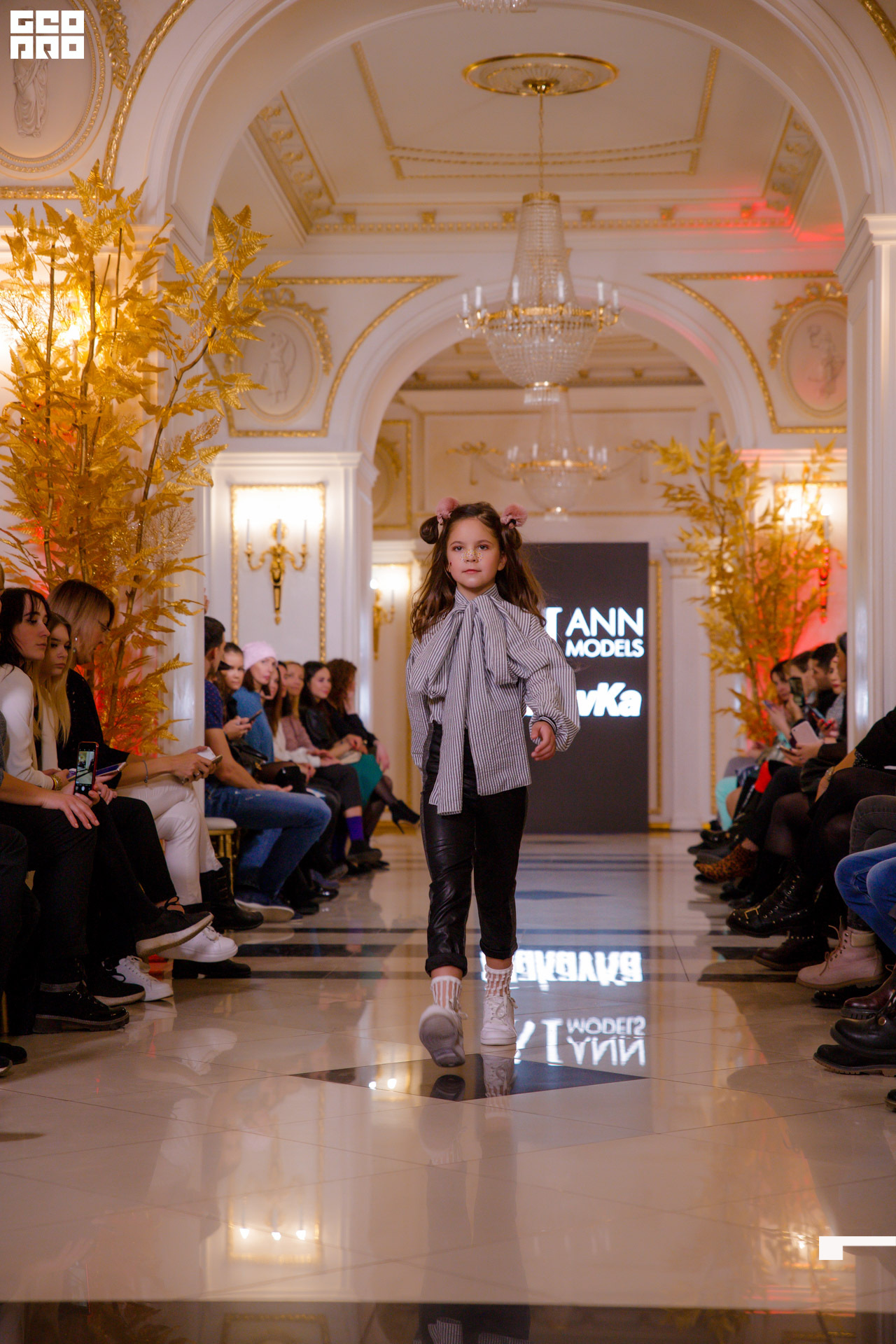 23.11.19_Neva Fashion Week Day 1_0437.JPG