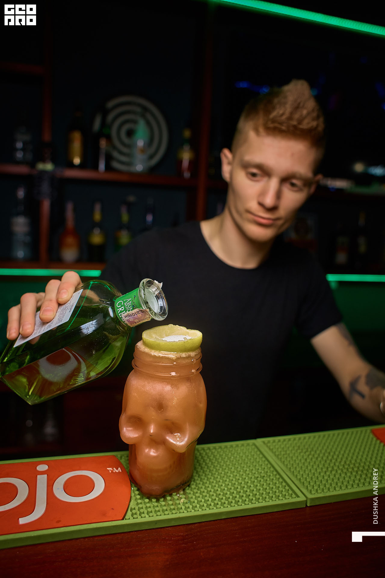 ЛяМажор_ 0071.jpg