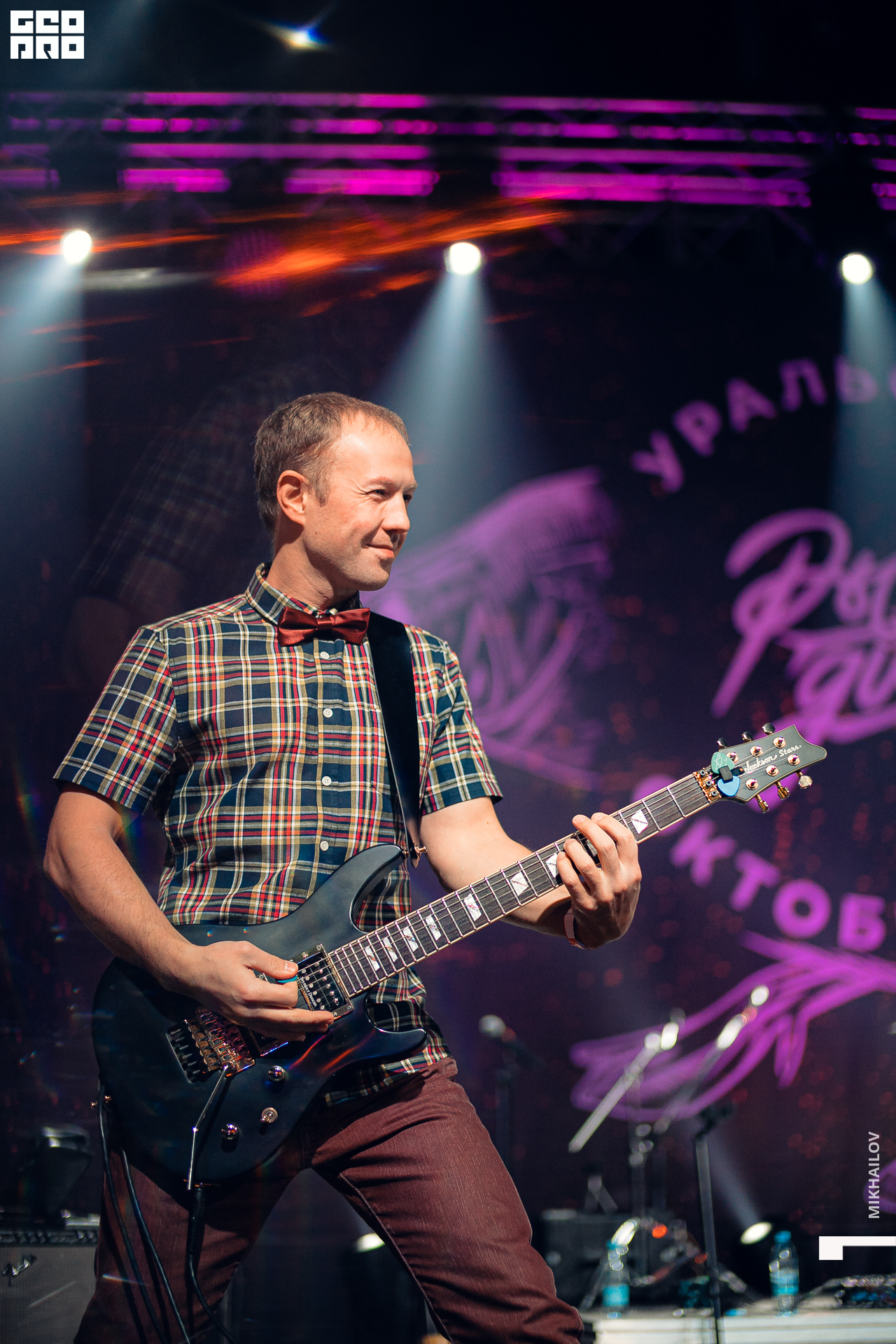 059-31-10-2020-14-15-Агонь - Михайлов - 1920.jpg