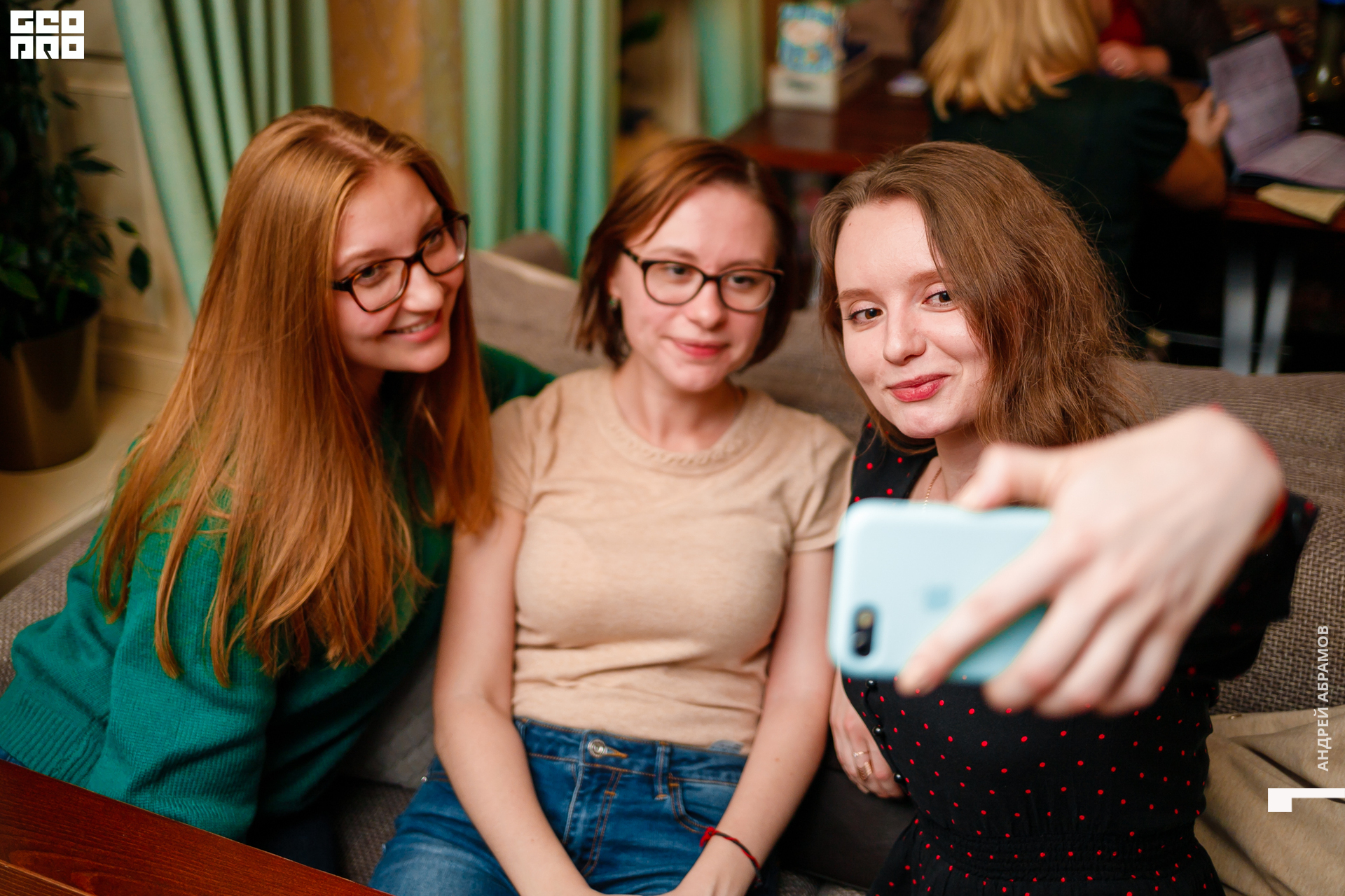 111019 Птичка Абрамов0053.jpg