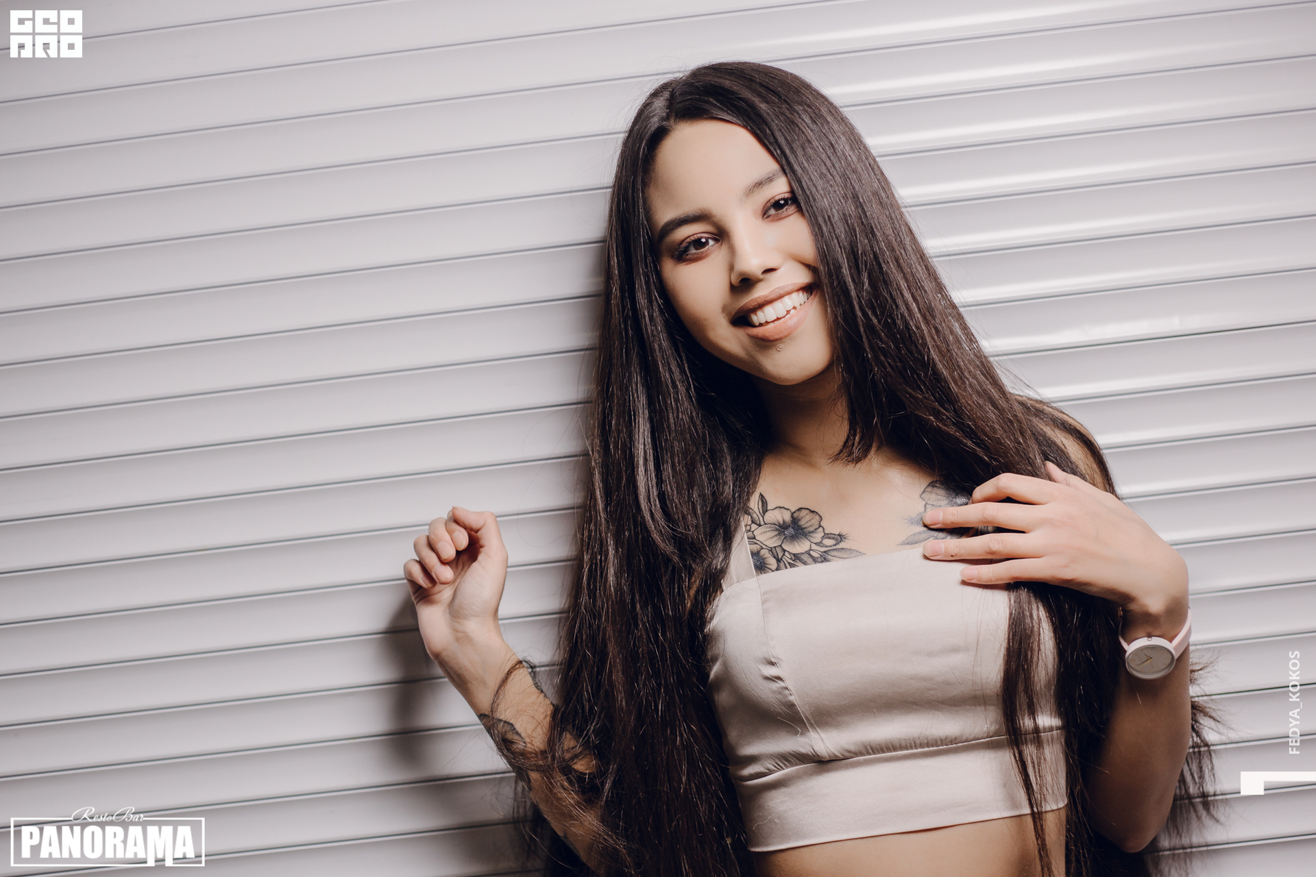 19-11-24 00-21-39 (3).jpg