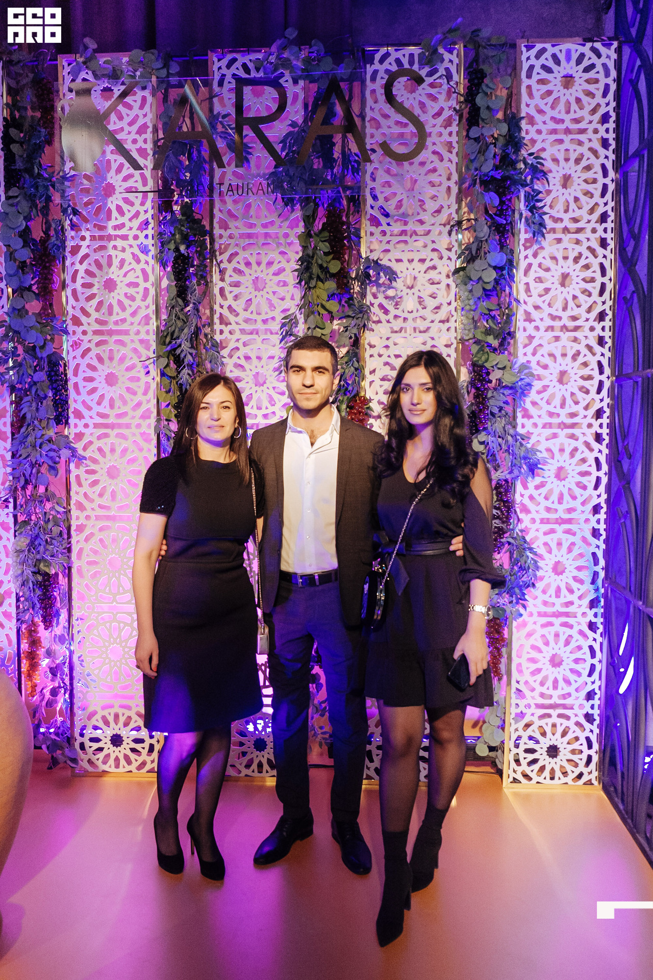 22.12.19 Открытие Карас 00124.jpg