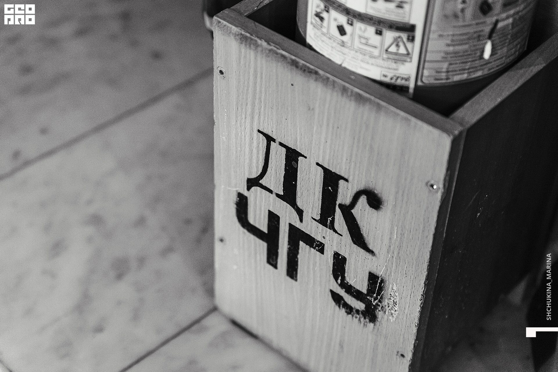 27.10.2019 цвет-308.jpg