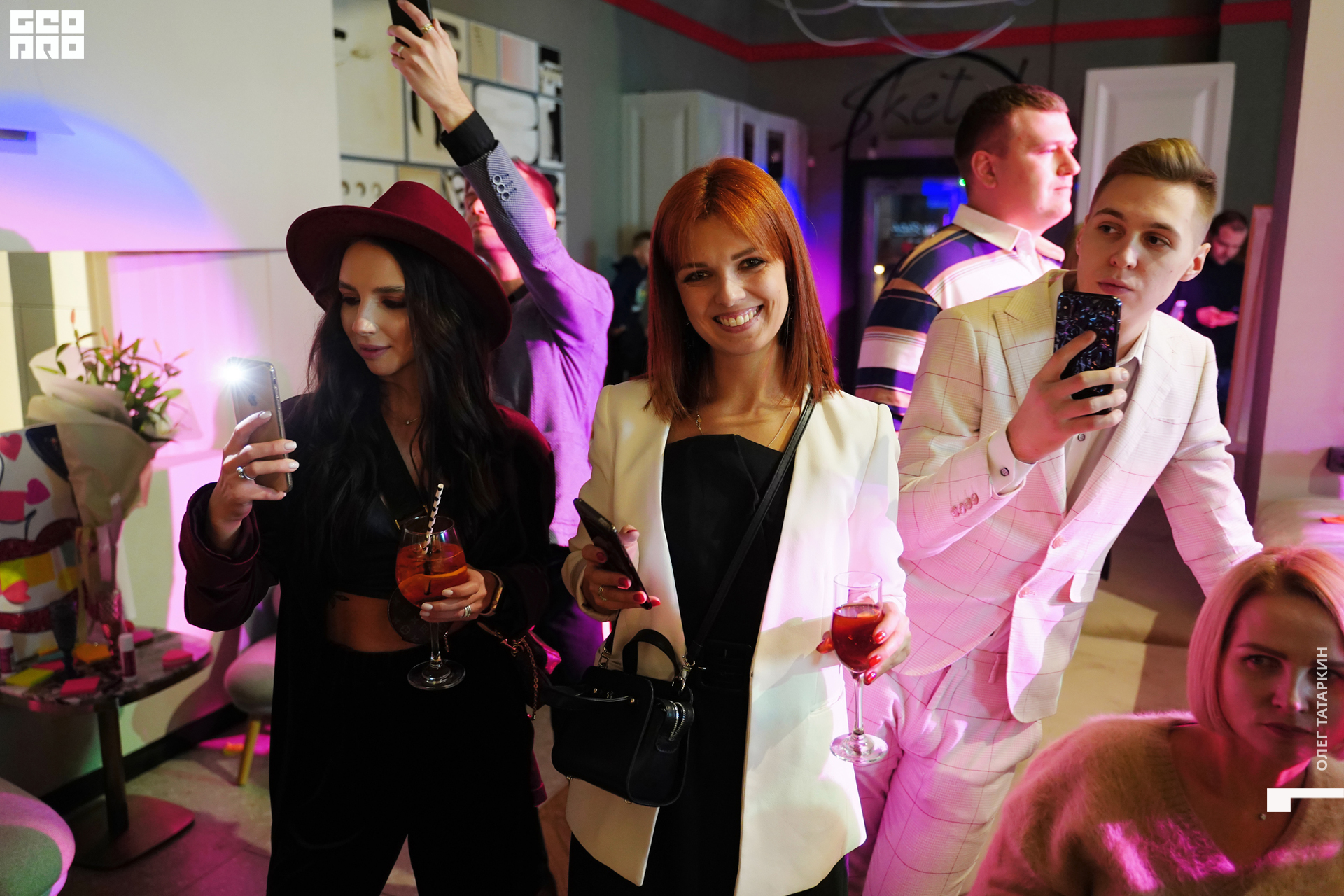 19-11-22 20-26-59_Татаркин.jpg