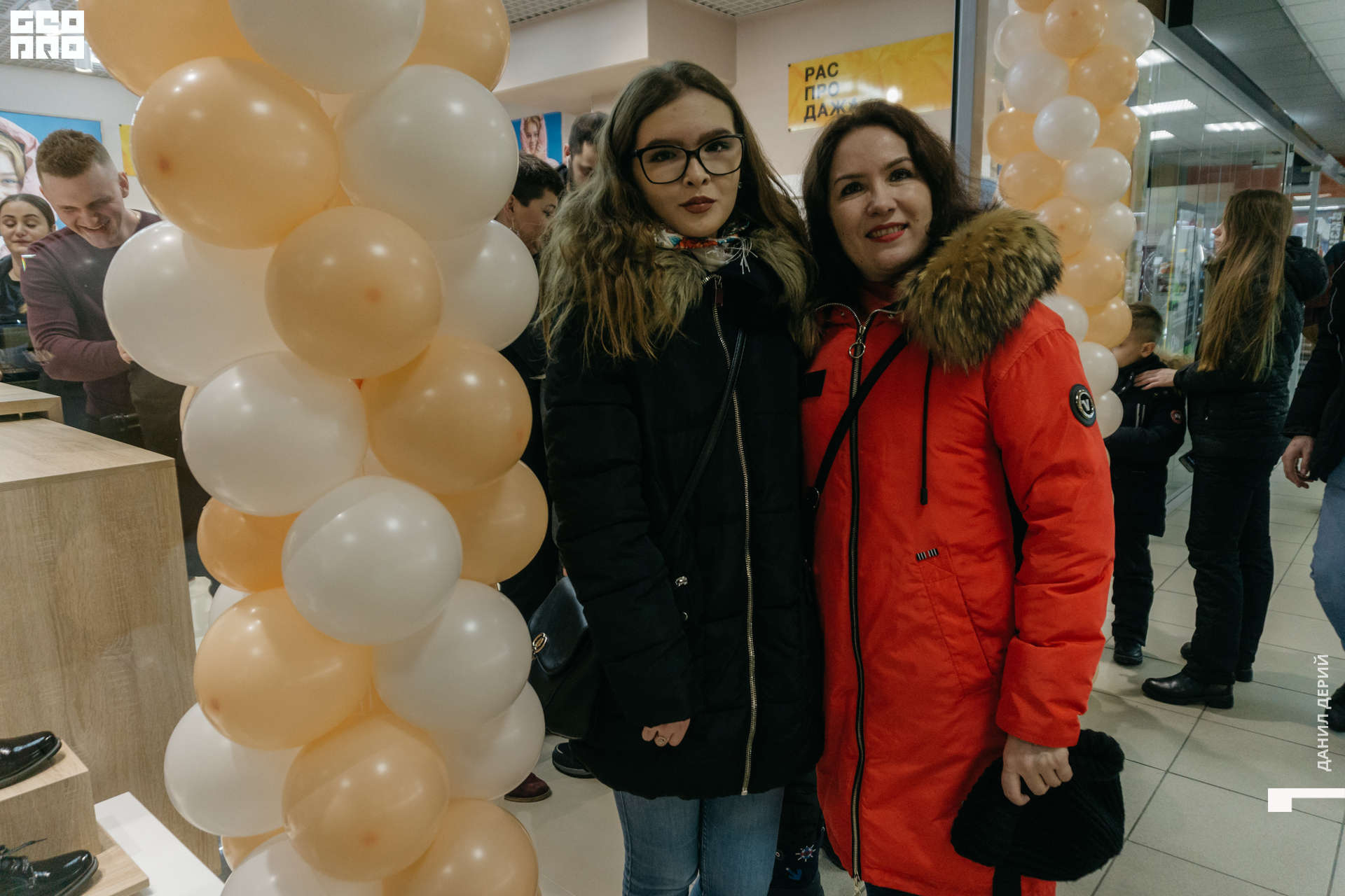 DeriyPhoto (36 of 66).jpg