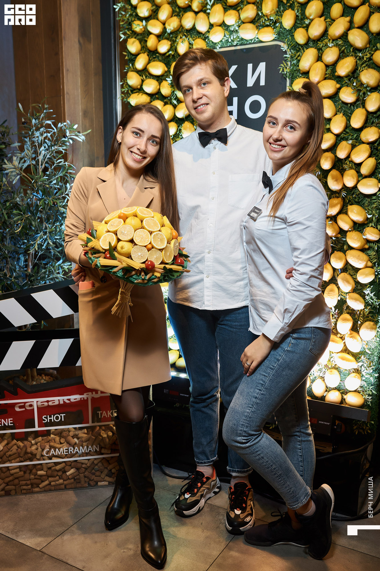 @misha.byorch 0119.jpg