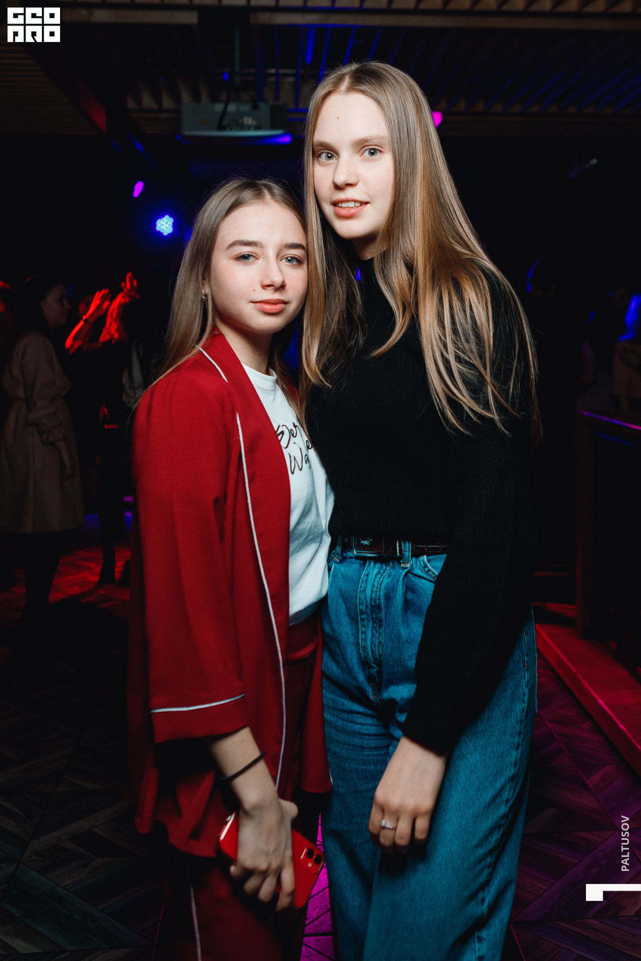 010-2020-01-18-23-50-45 - Paltusov.jpg