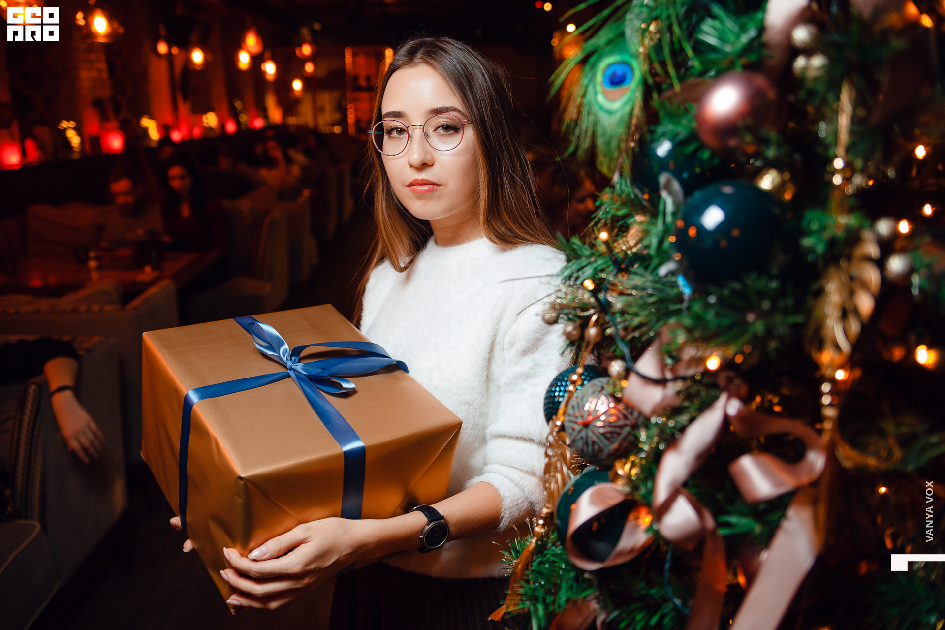 2019-12-06 20-00-00_Вокс_0018.jpg