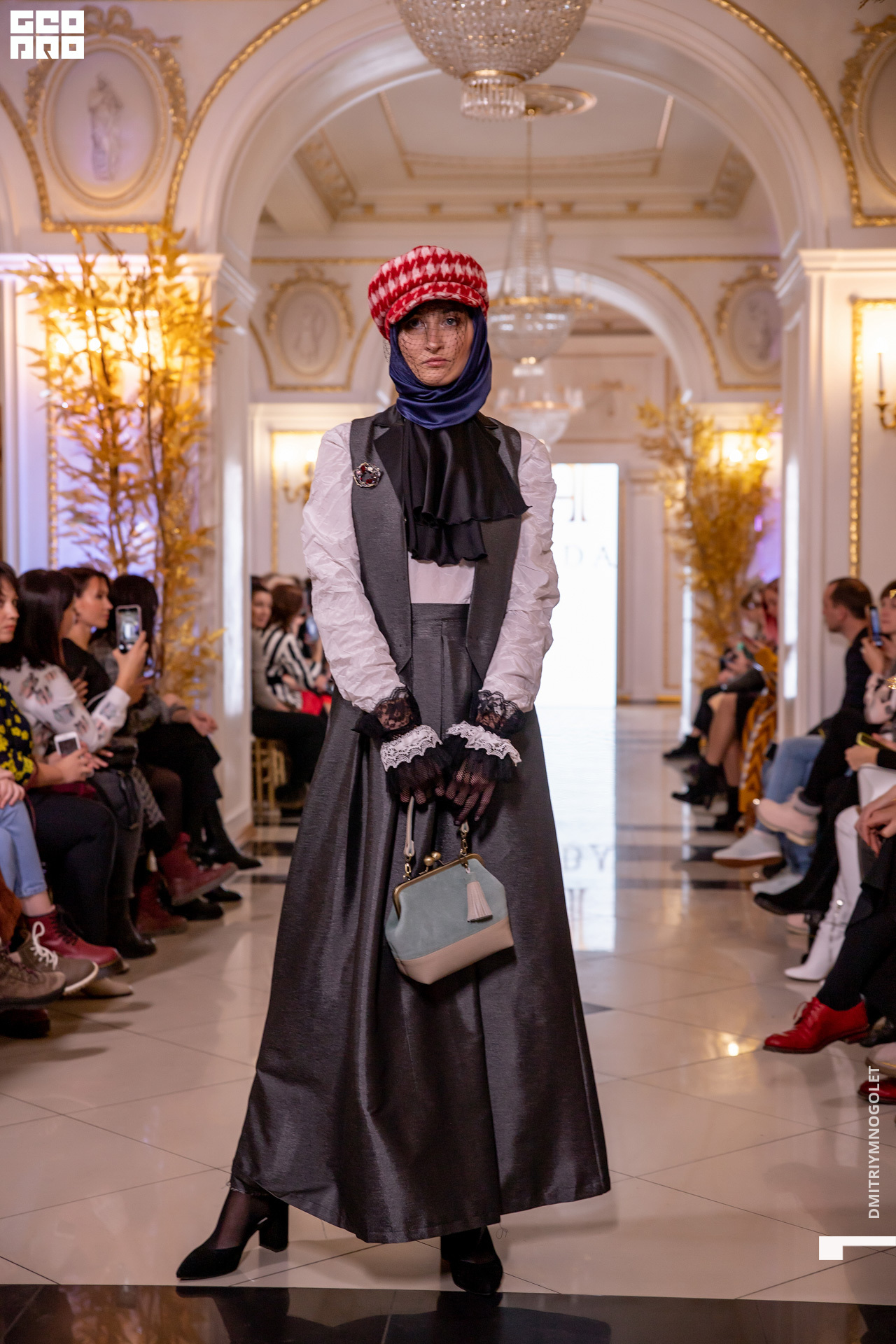 24.11.19_Neva Fashion Week Day 2_0531.jpg
