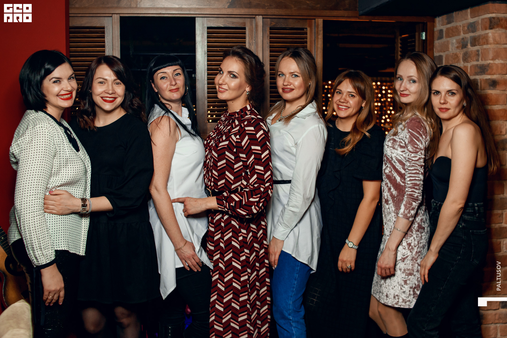 091-2020-02-08-23-49-03 - Paltusov.jpg