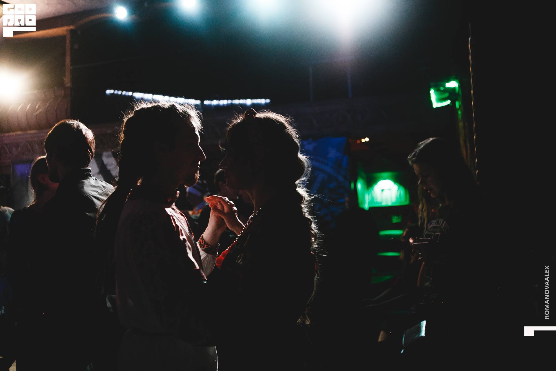 0007 2019-12-22 00-37-48_Романова.jpg