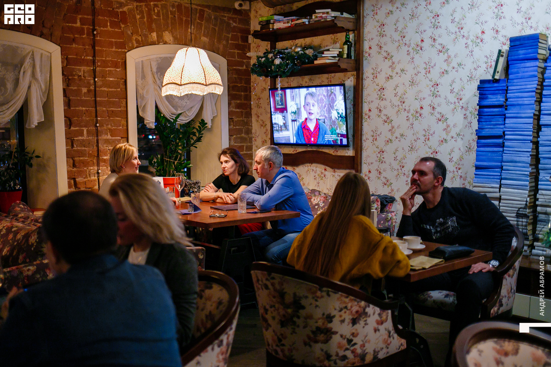 131219 Птичка и 5561 Абрамов для загрузки  0045.jpg