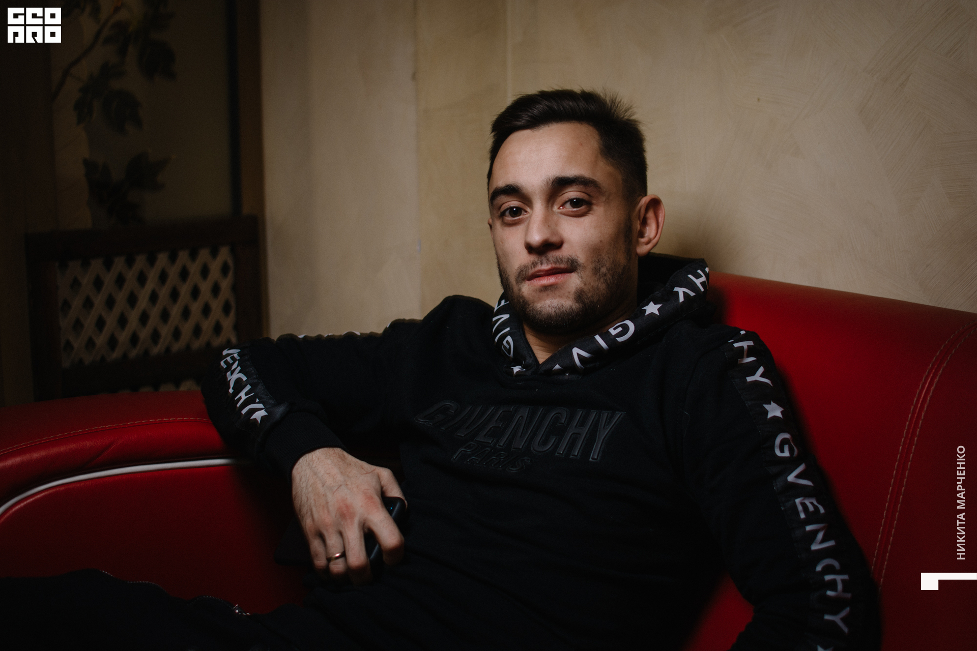 Photo (14 of 123).jpg