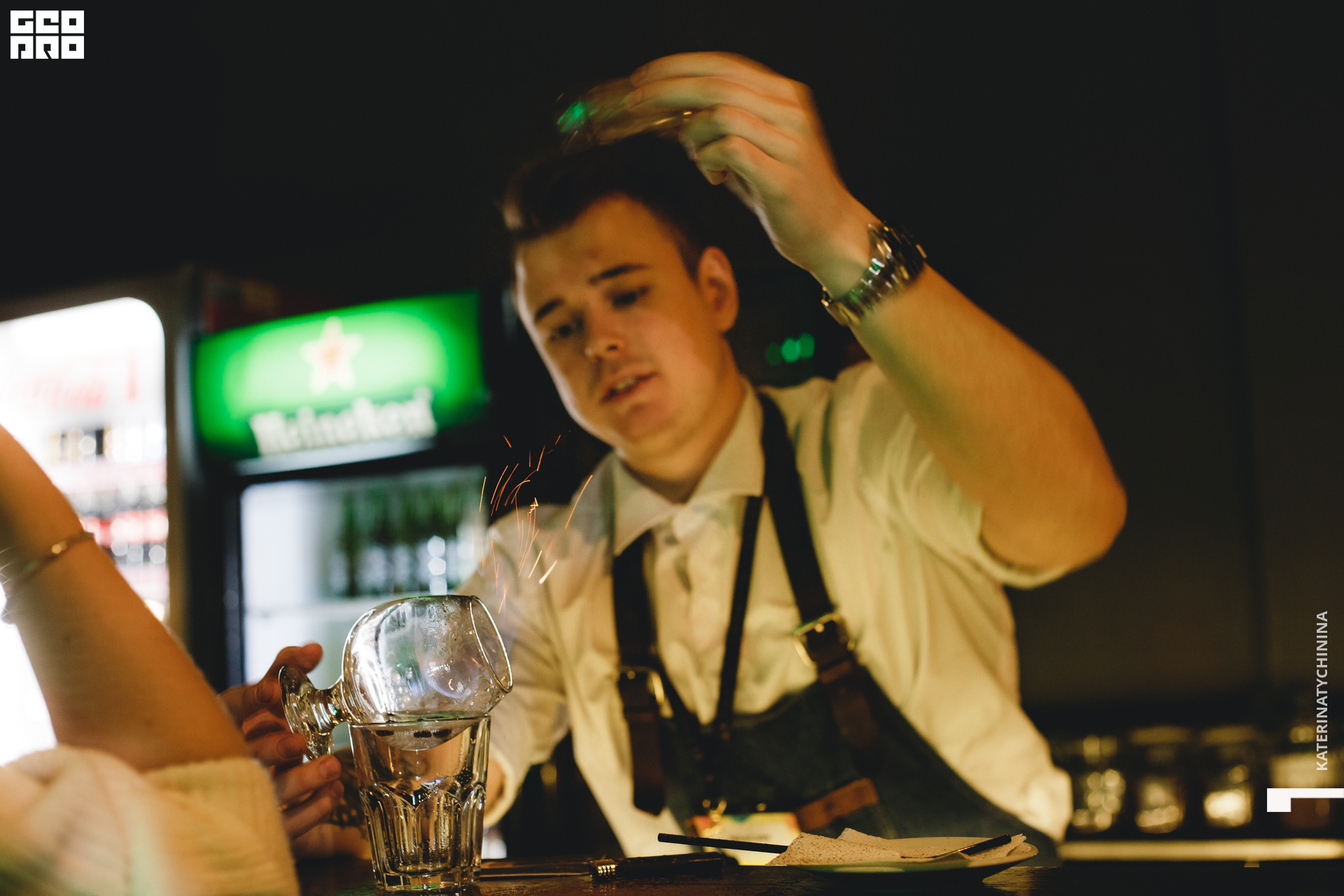 2019-10-19 21-30-00_Tychinina_0093.jpg