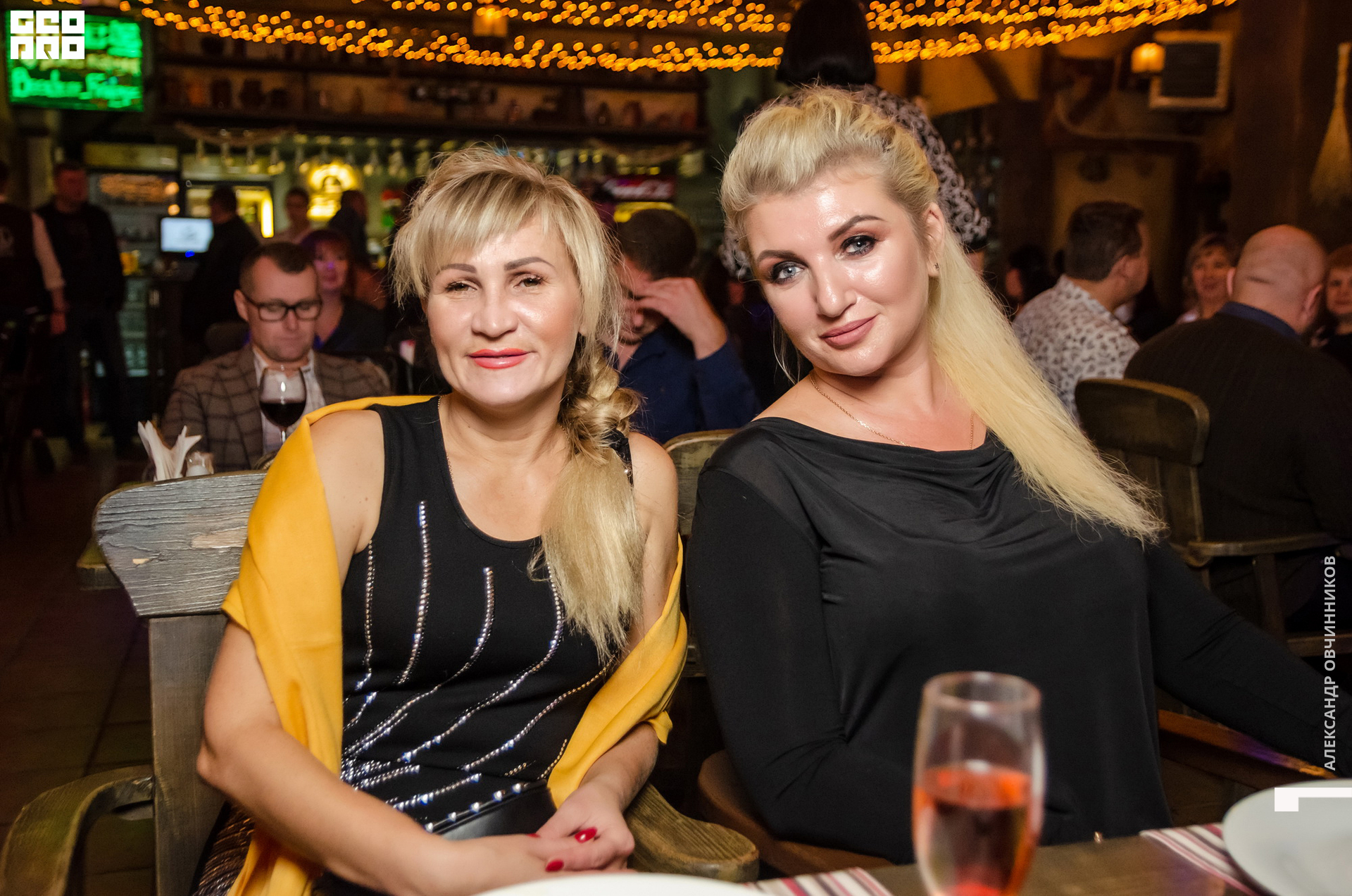 Фото 047 копия.jpg