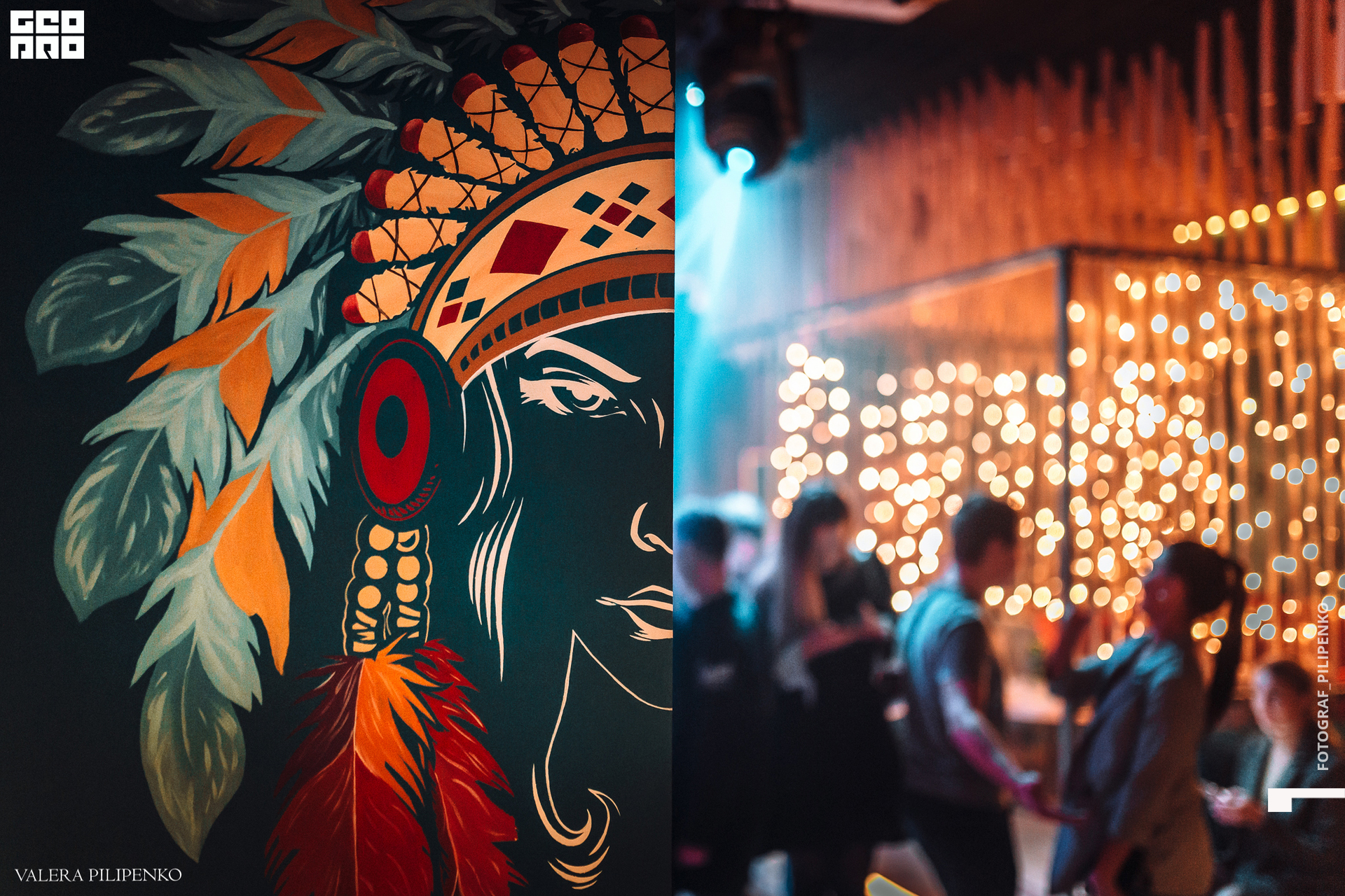 1-130 копия.jpg